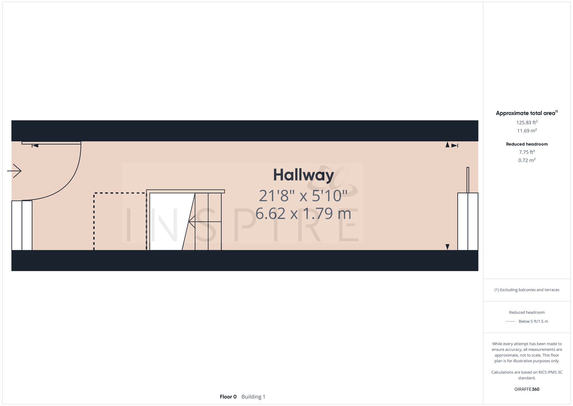 Floorplan for CAM03950G0-PR0070-BUILD01-FLOOR00