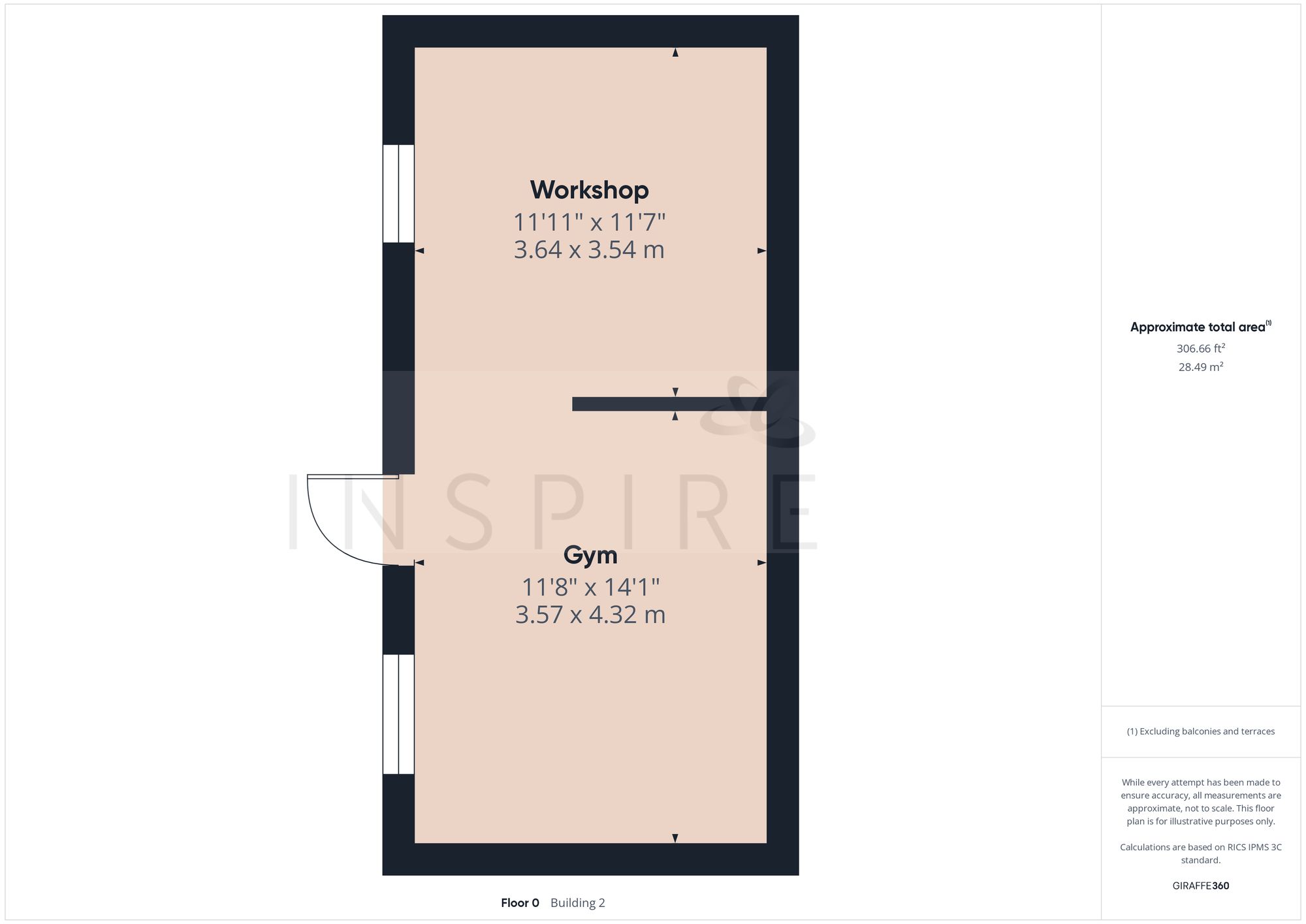 Floorplan for CAM03950G0-PR0070-BUILD02-FLOOR00