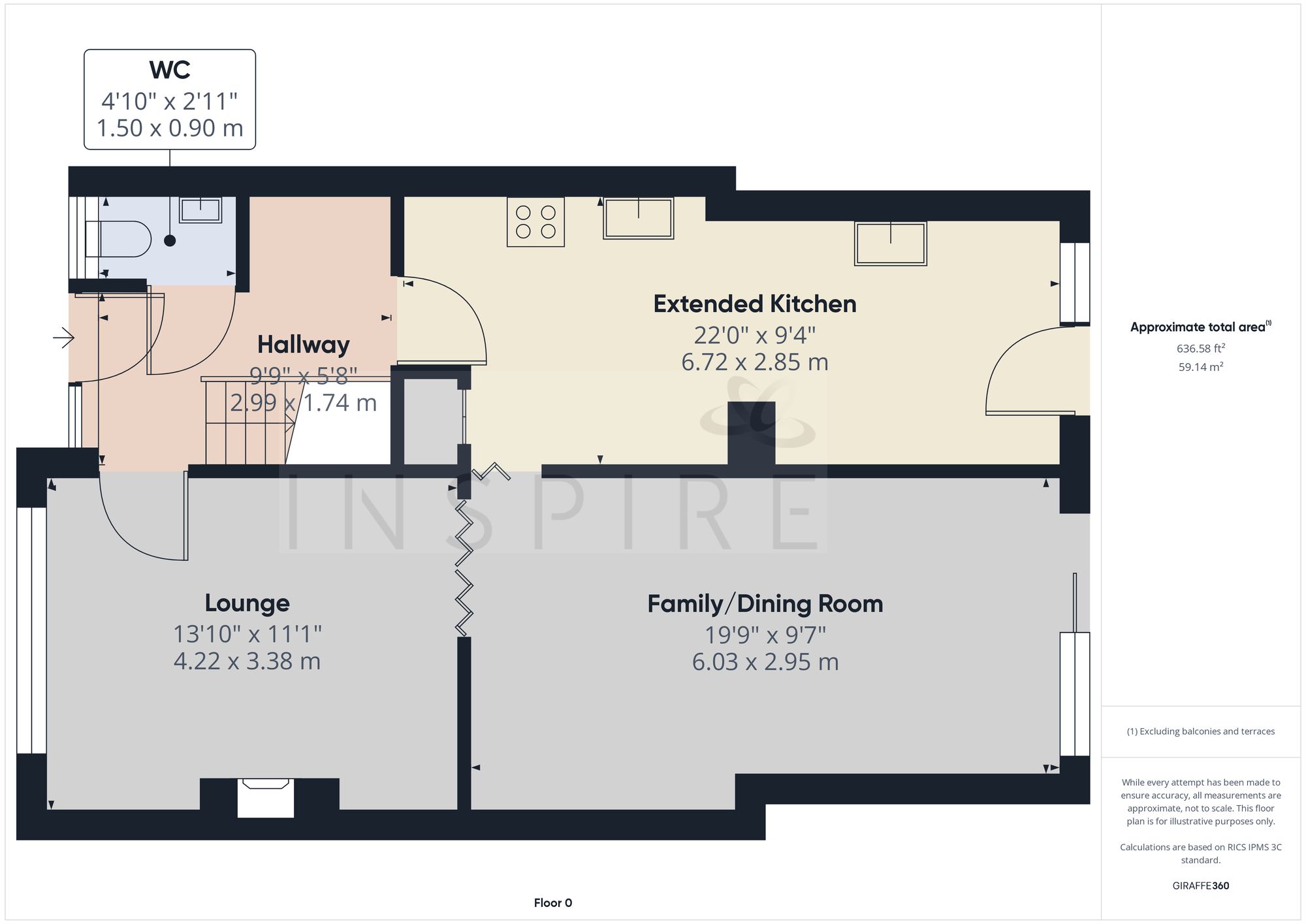 Floorplan for CAM03950G0-PR0068-BUILD01-FLOOR00