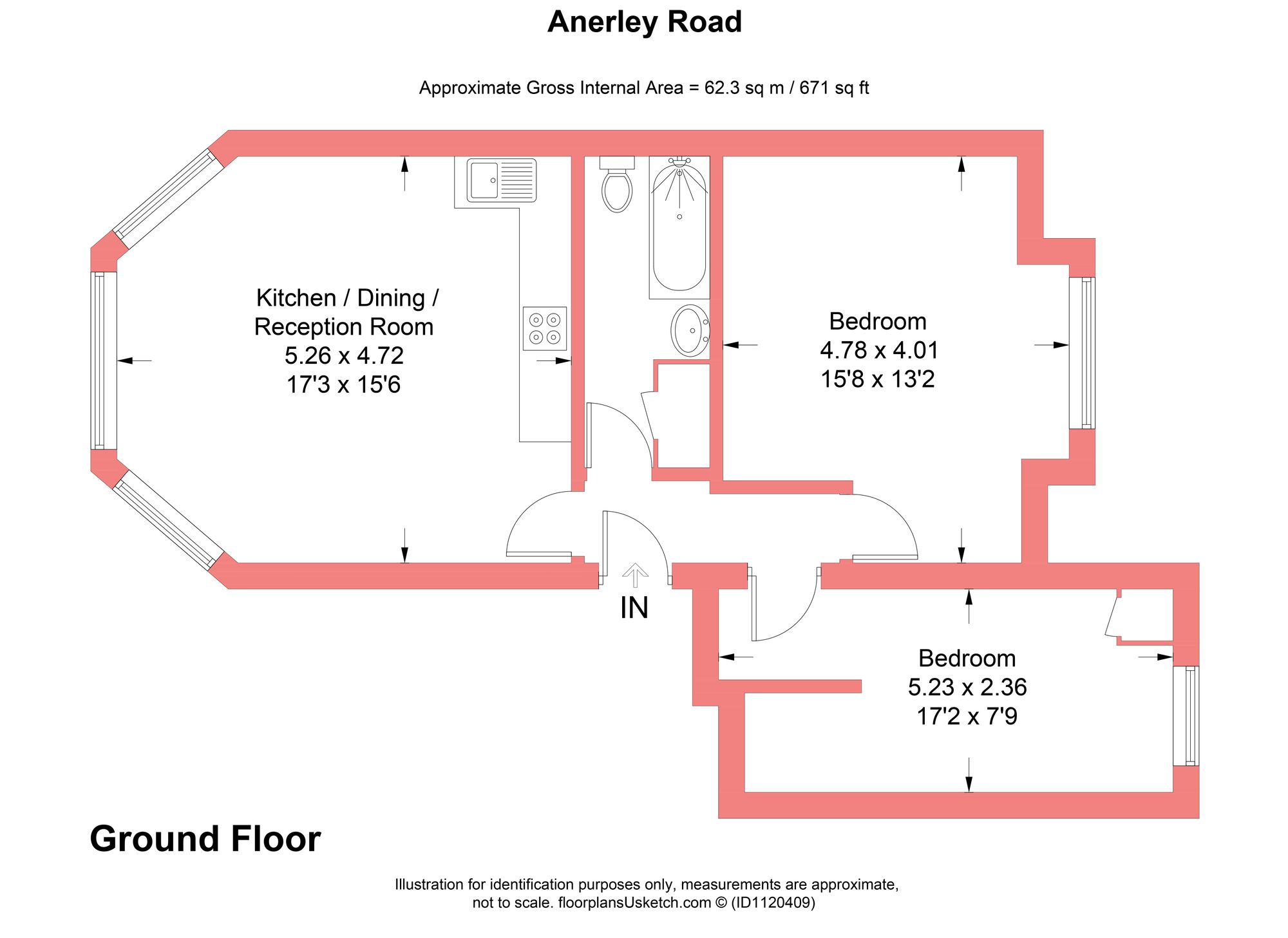 Property EPC 1