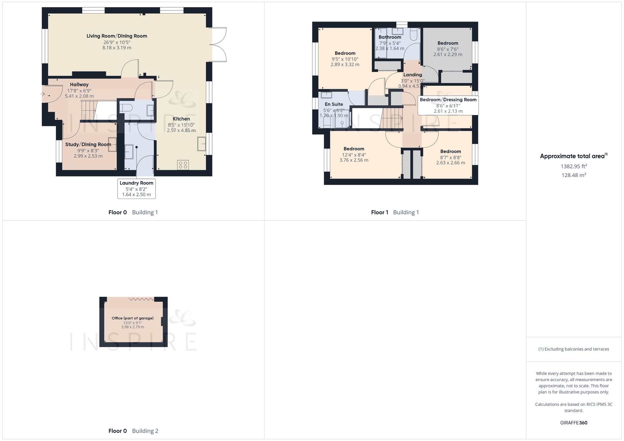 Floorplan for CAM03950G0-PR0073-ALL_BUILD