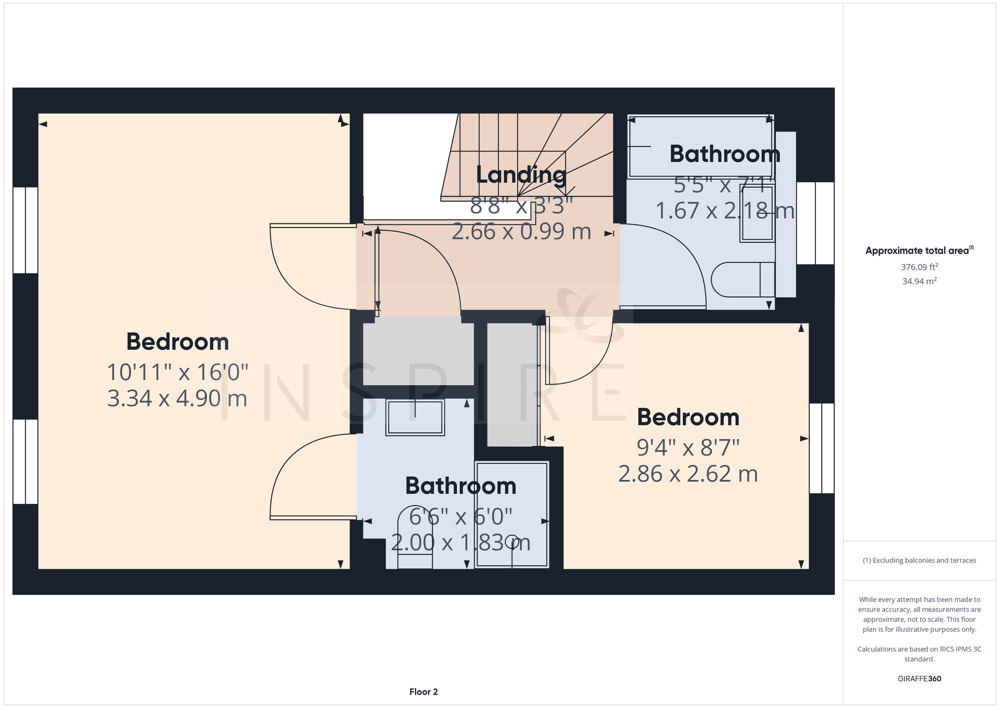 Floorplan for CAM03950G0-PR0076-BUILD01-FLOOR02