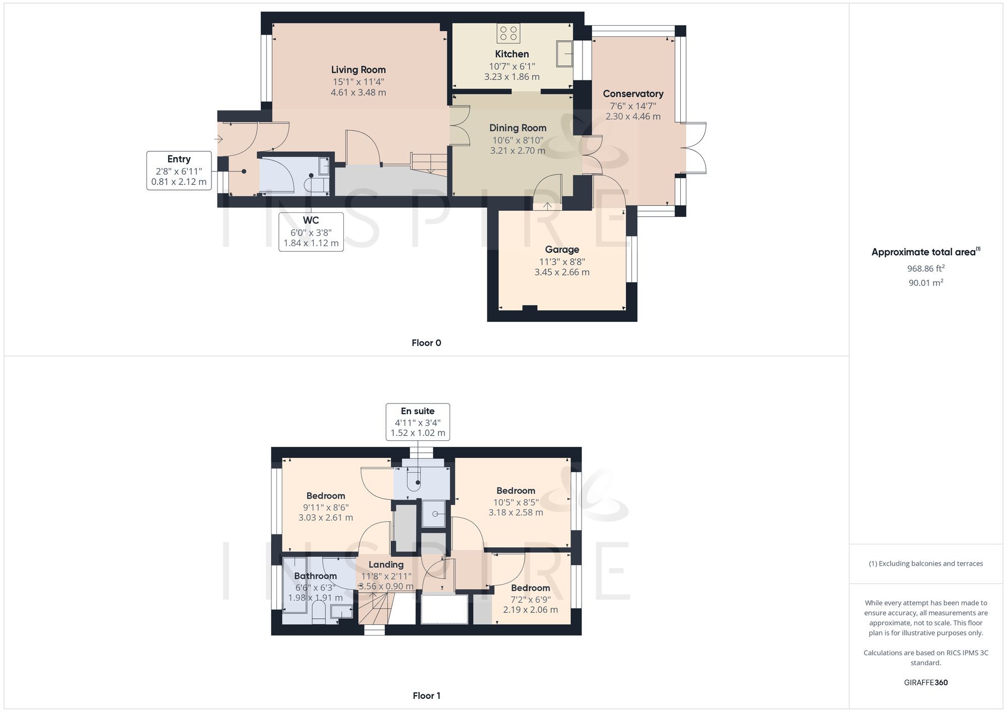 Floorplan for CAM03950G0-PR0074-BUILD01 (1)