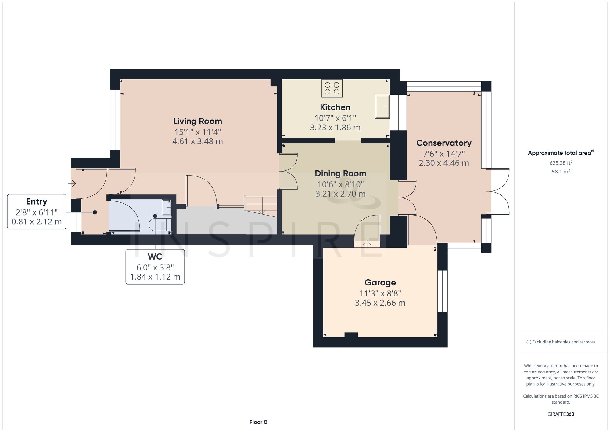 Floorplan for CAM03950G0-PR0074-BUILD01-FLOOR00 (1)