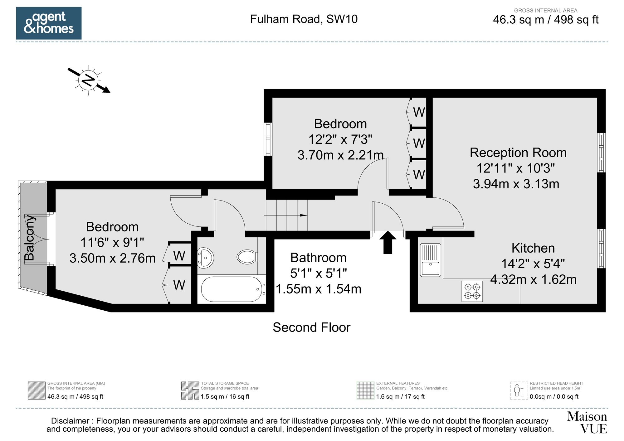 Property EPC 1