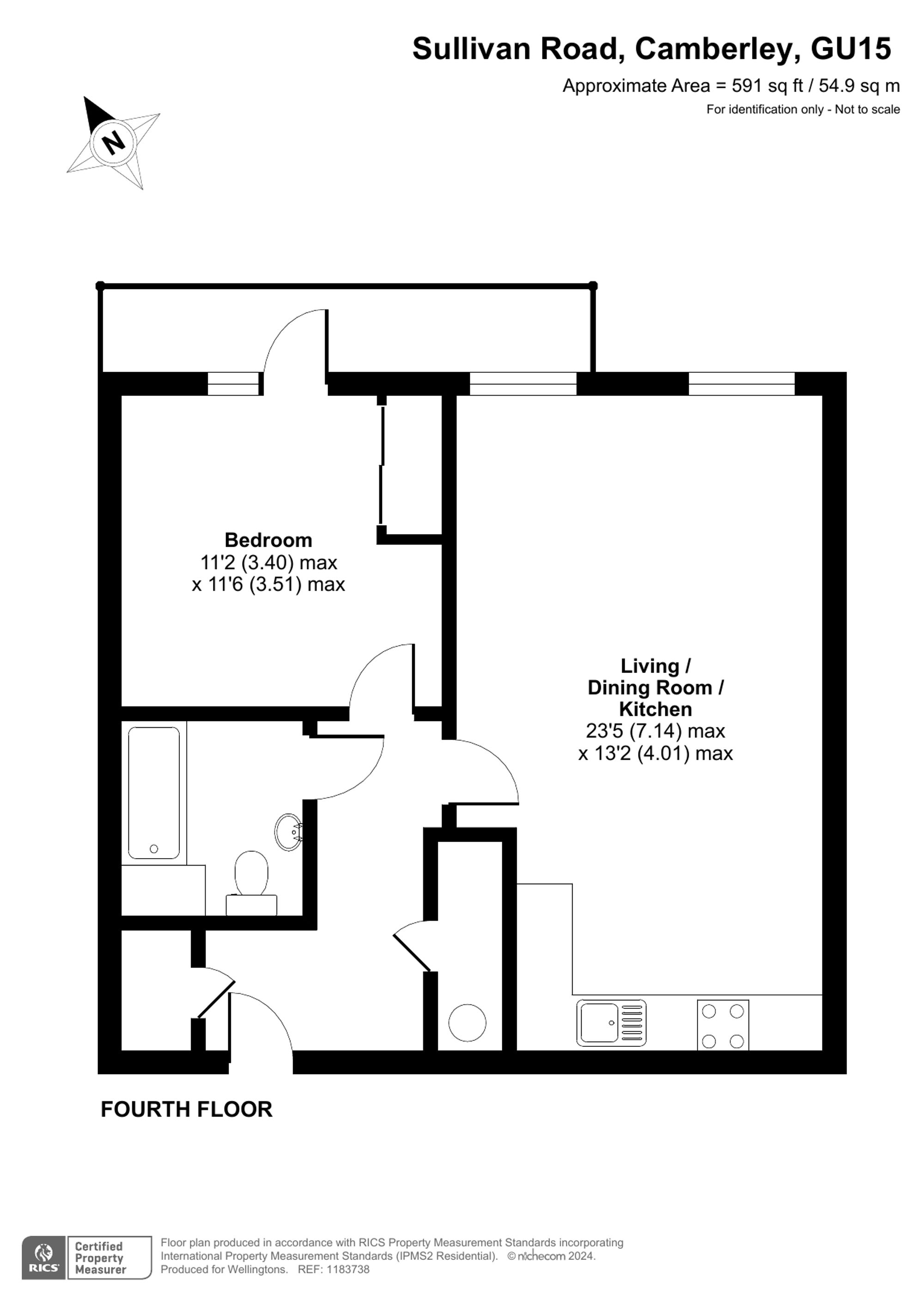 Property EPC 1