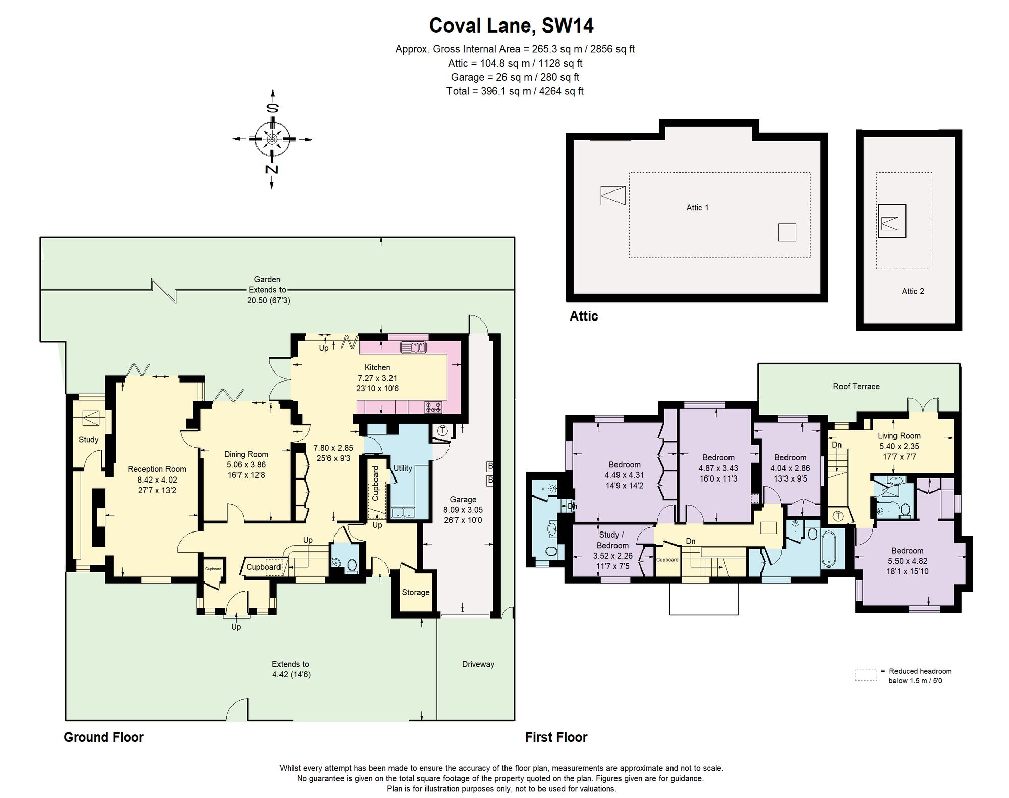 Property EPC 1