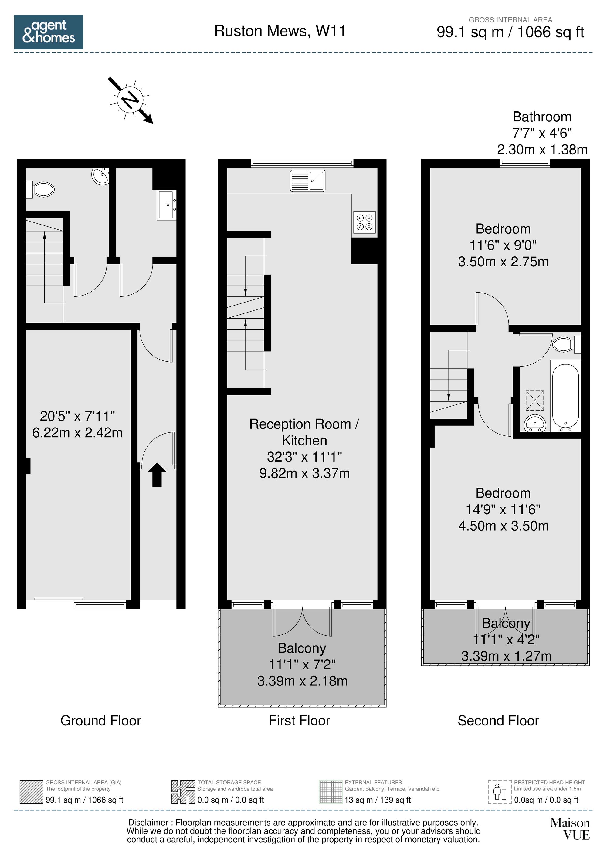 Property EPC 1