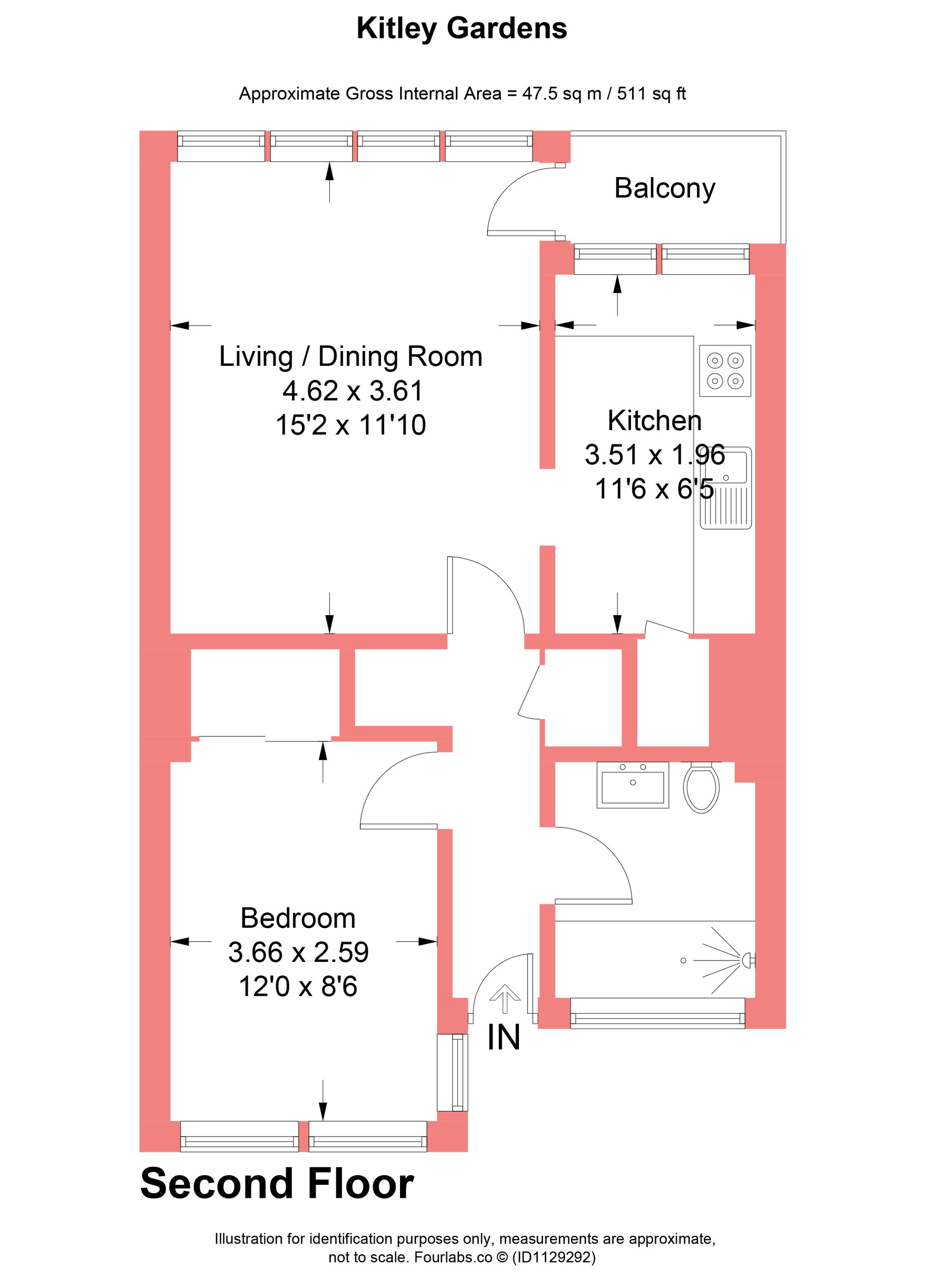 Property EPC 1