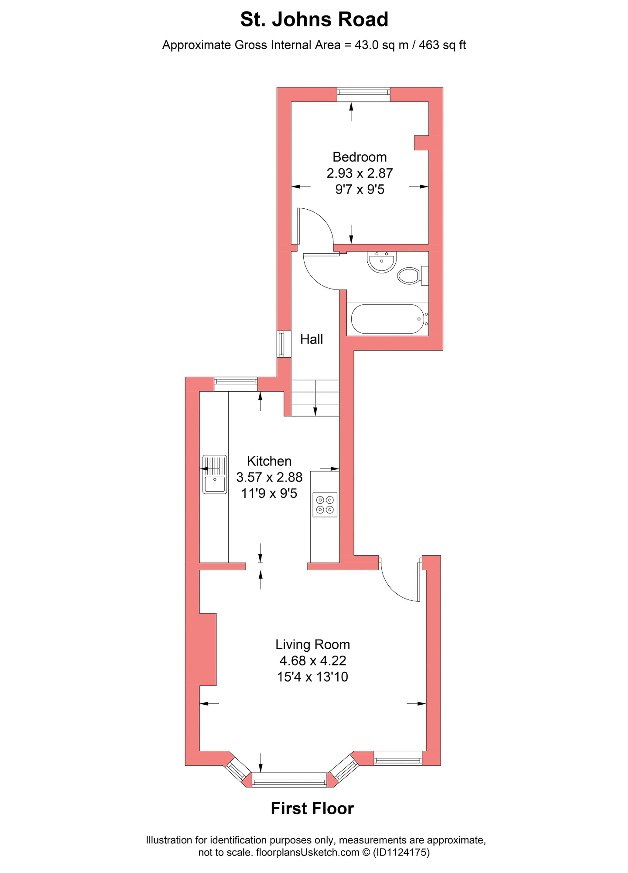 Property EPC 1