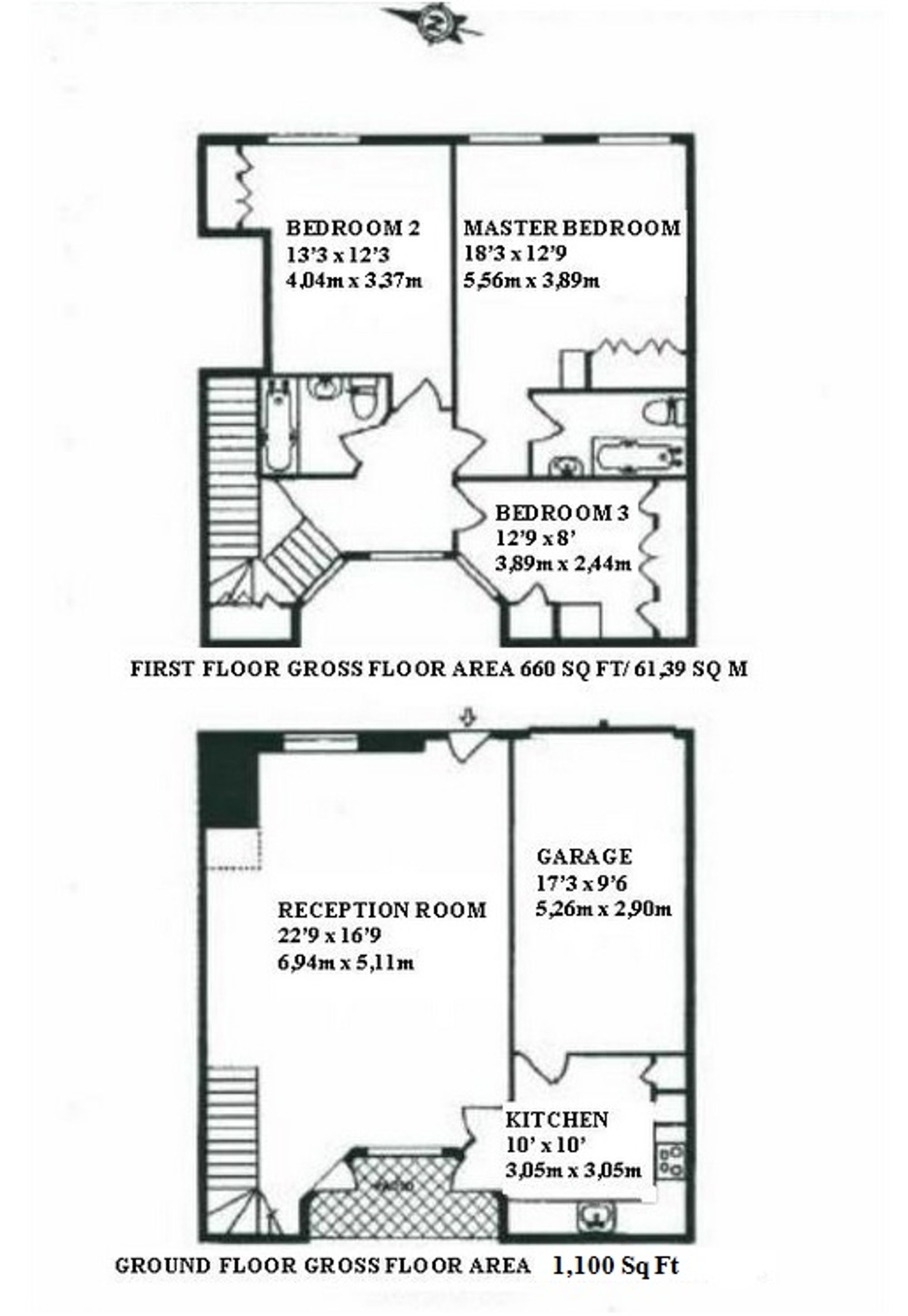 Property EPC 1