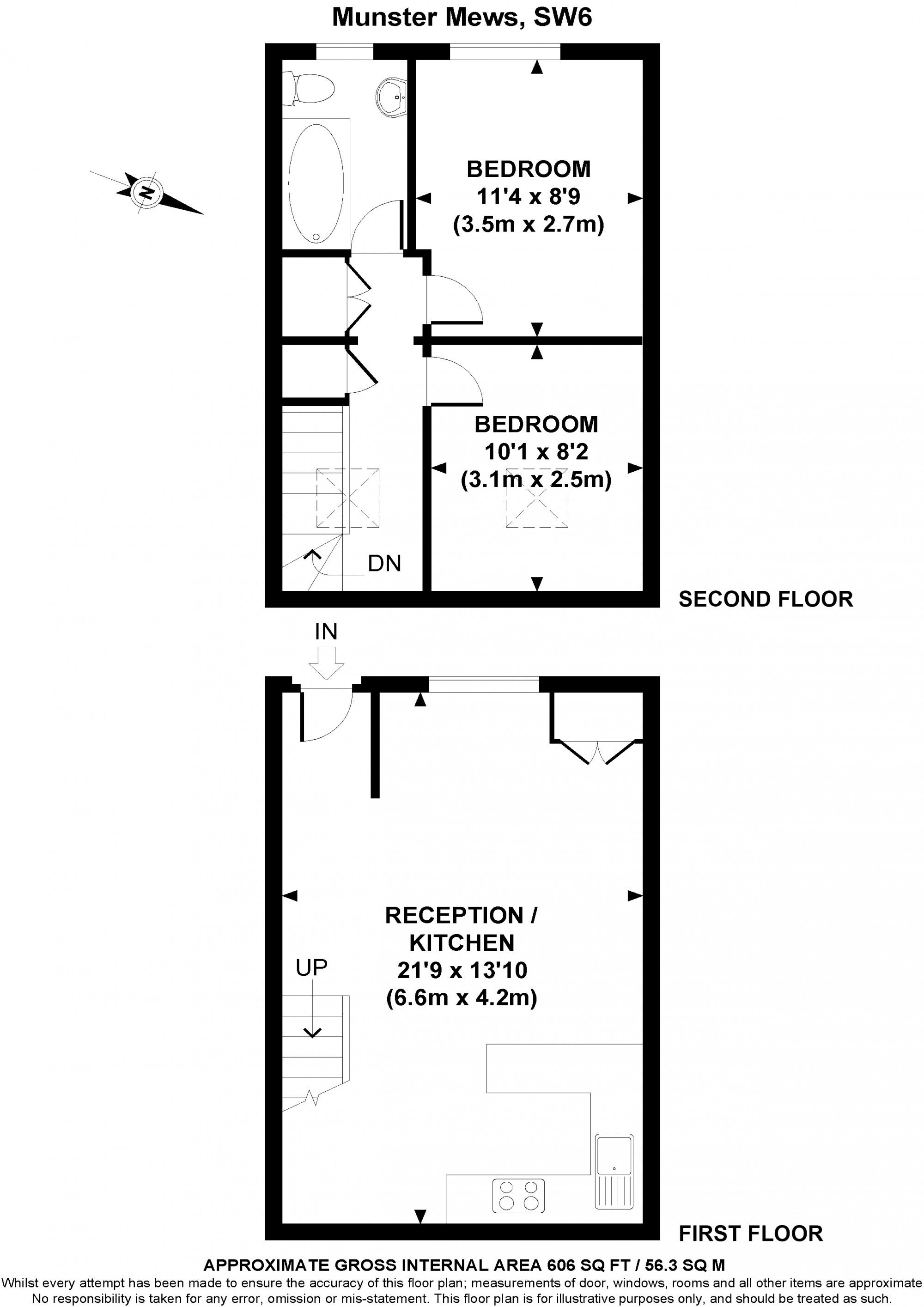 Property EPC 1