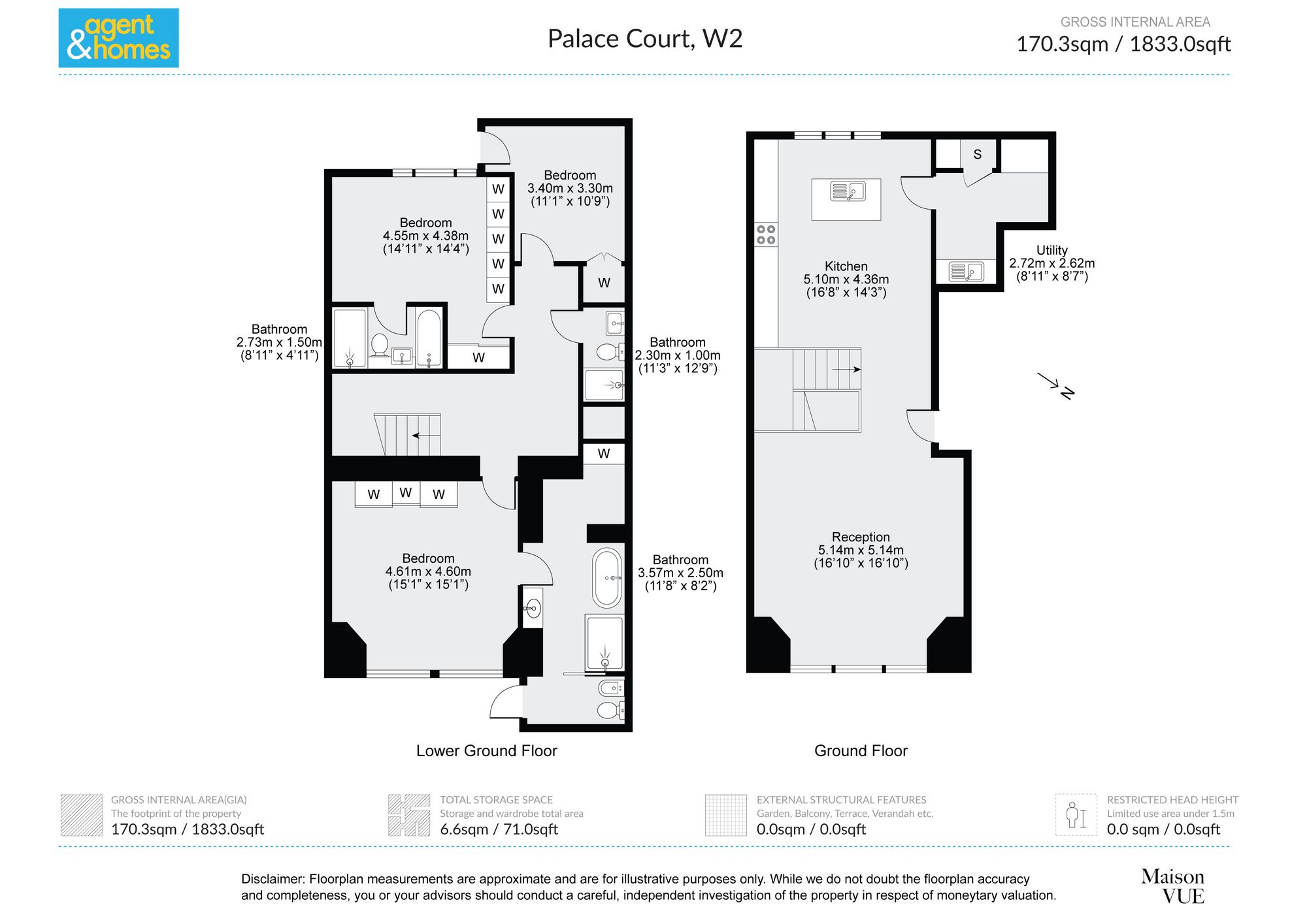 Property EPC 1