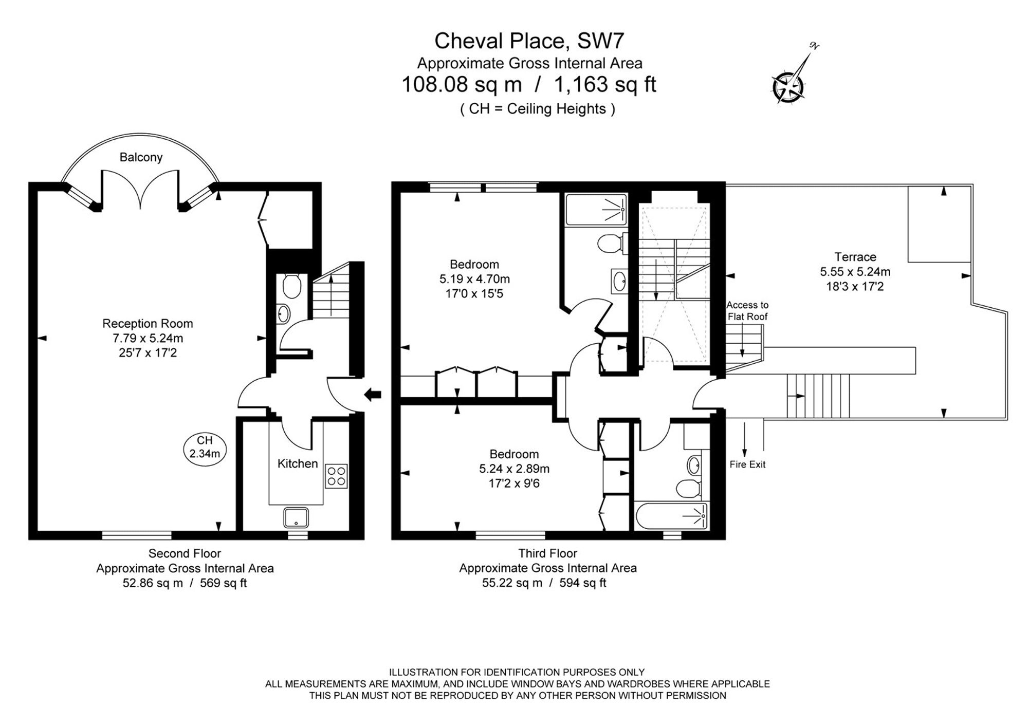 Property EPC 1