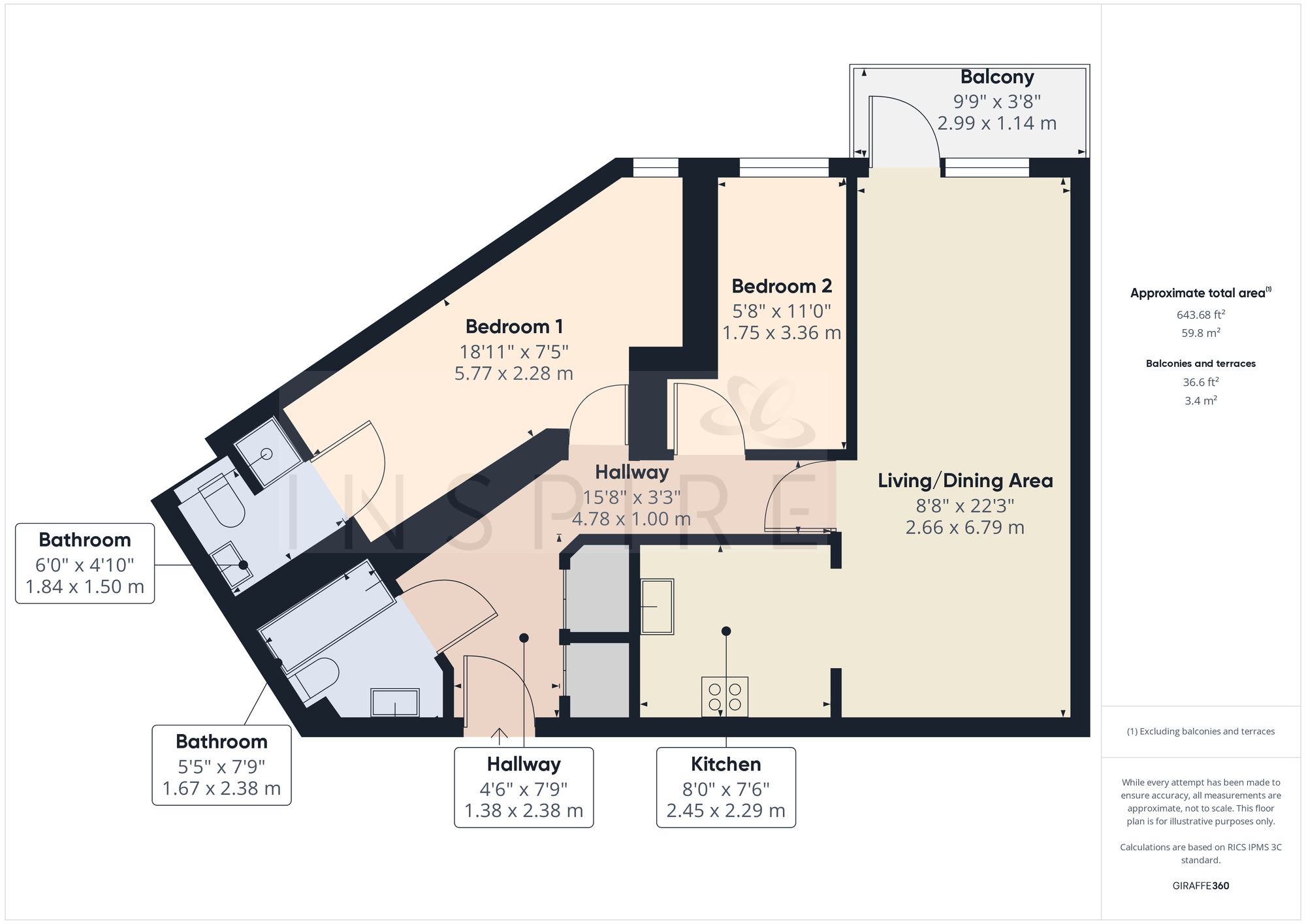 Floorplan for CAM03950G0-PR0082-BUILD01-FLOOR00