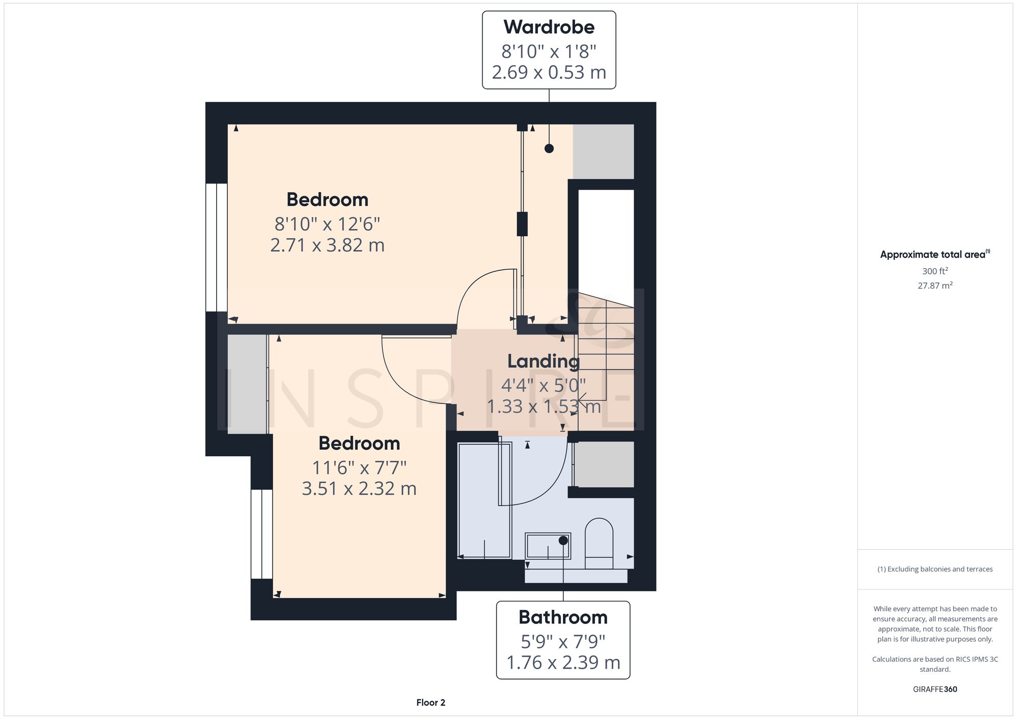 Floorplan for CAM03950G0-PR0101-BUILD01-FLOOR02