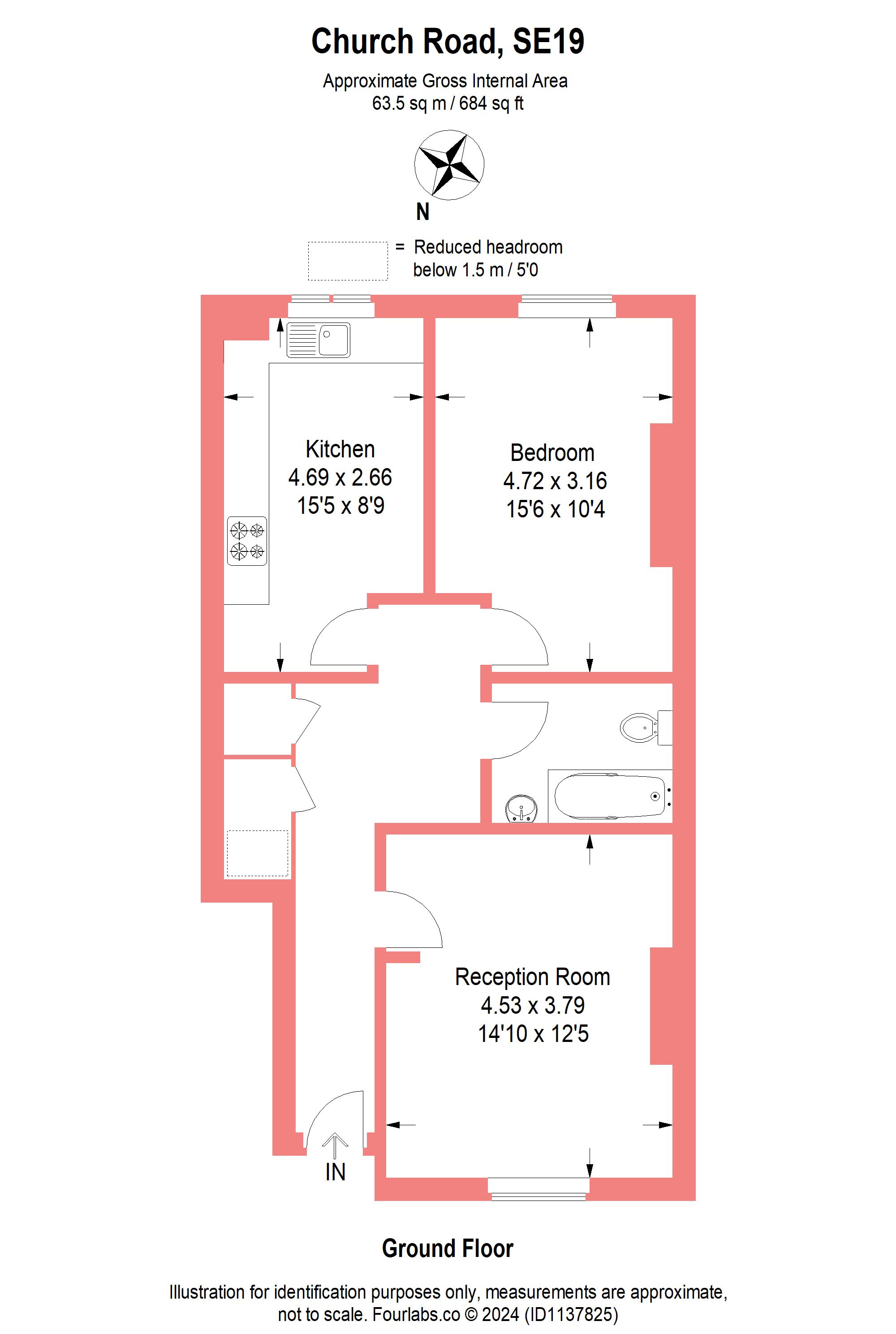 Property EPC 1