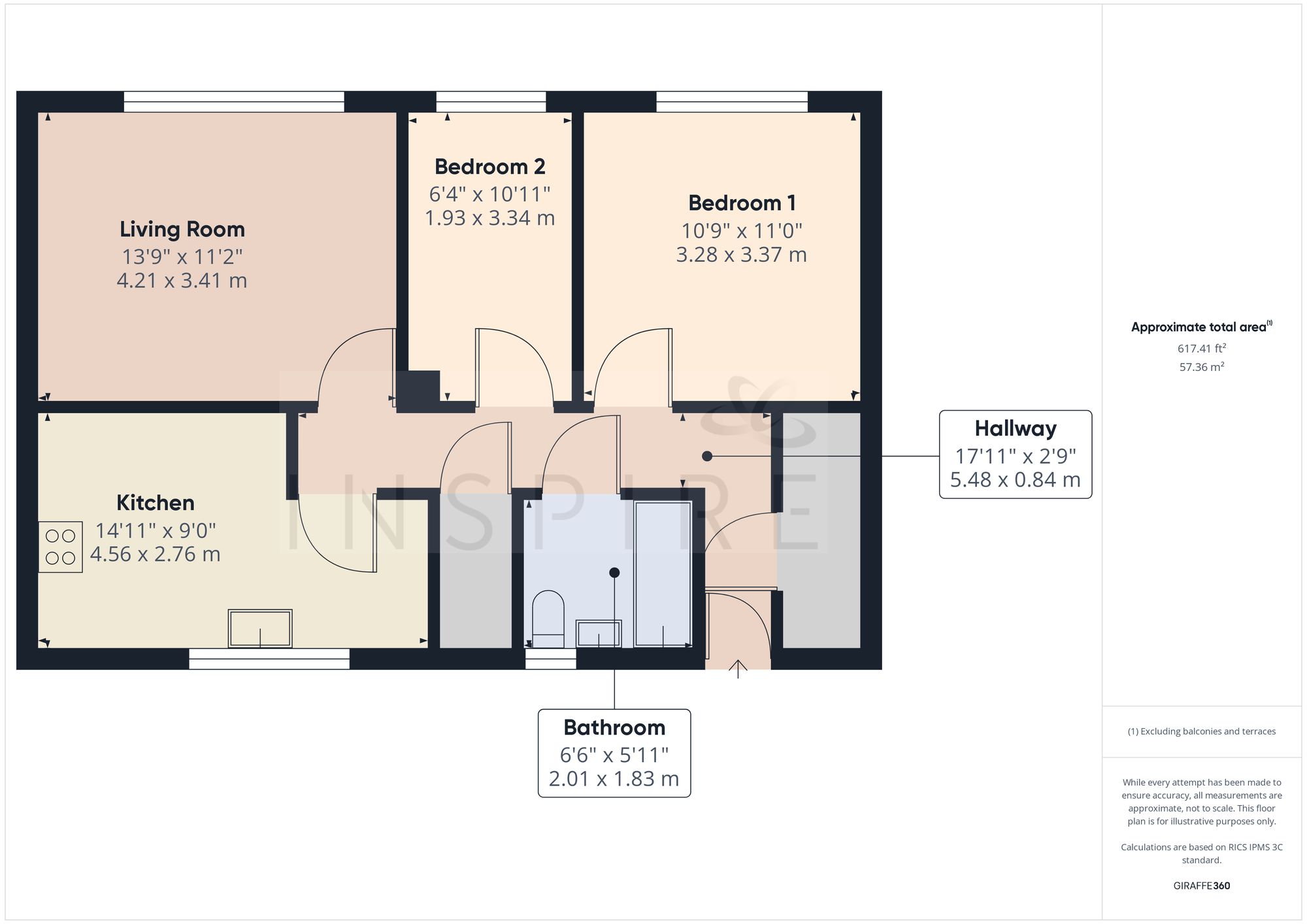 Floorplan for CAM03950G0-PR0108-BUILD01-FLOOR00