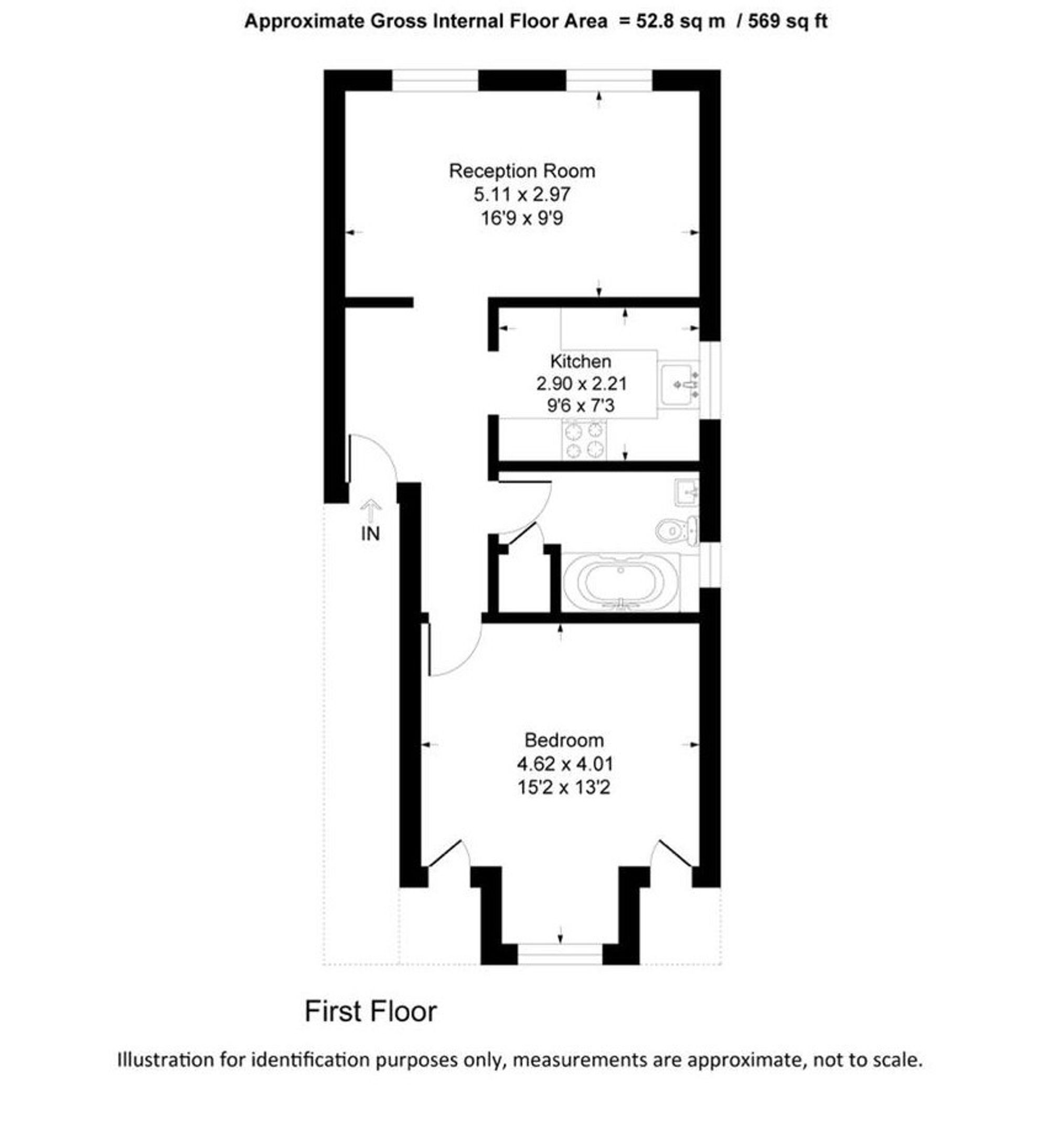 Property EPC 1