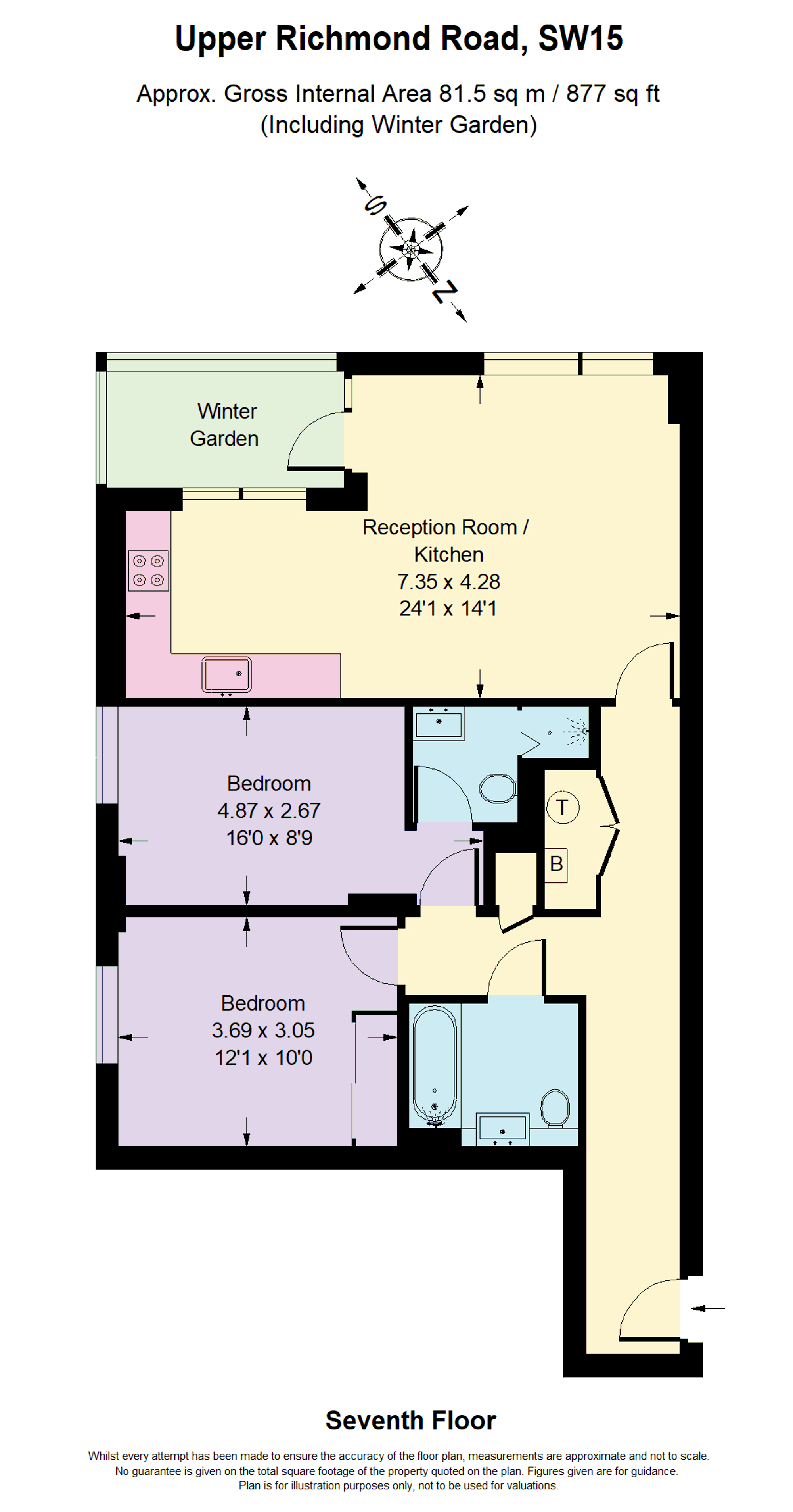 Property EPC 1