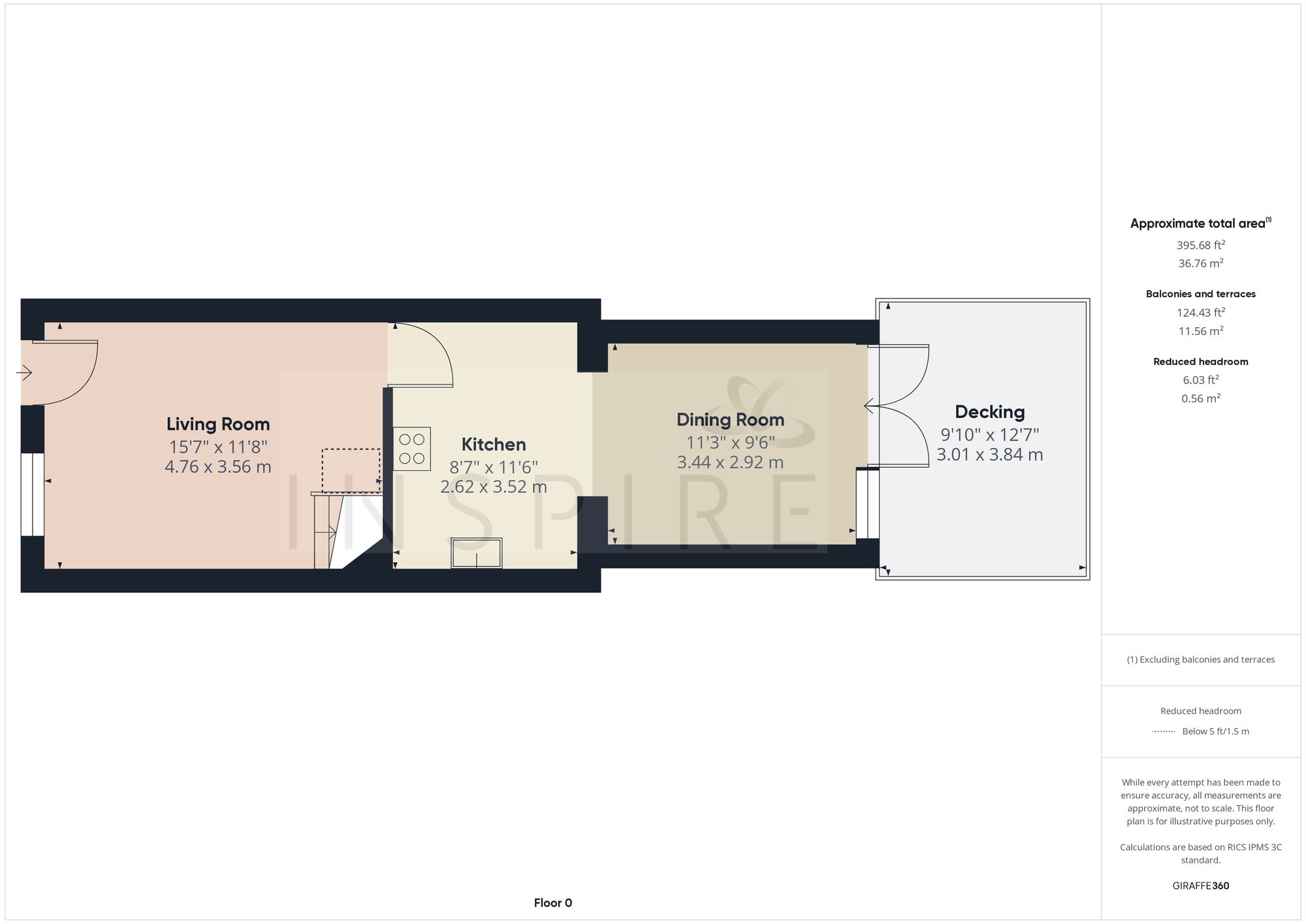 Floorplan for CAM03950G0-PR0126-BUILD01-FLOOR00