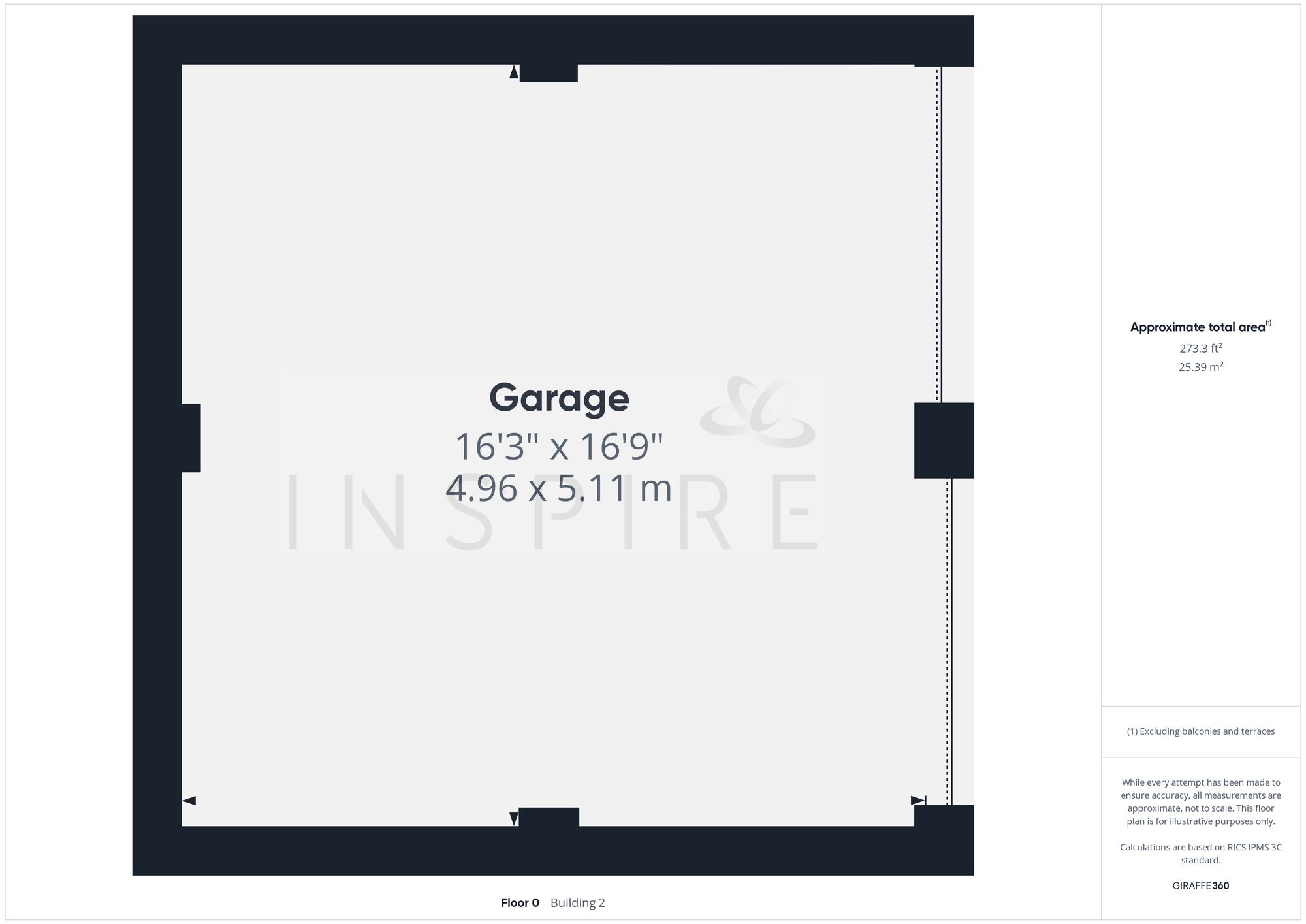 Floorplan for CAM03950G0-PR0123-BUILD02-FLOOR00