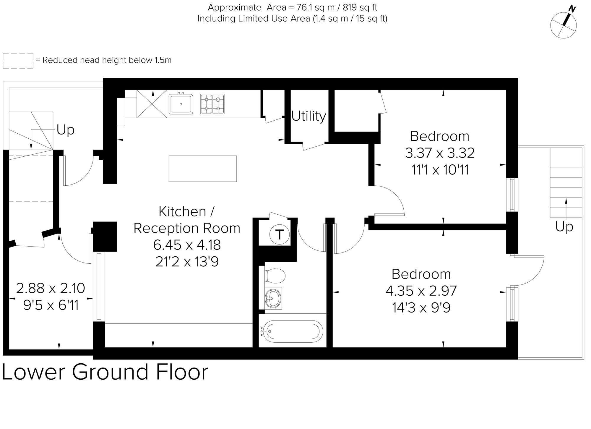 Property EPC 1