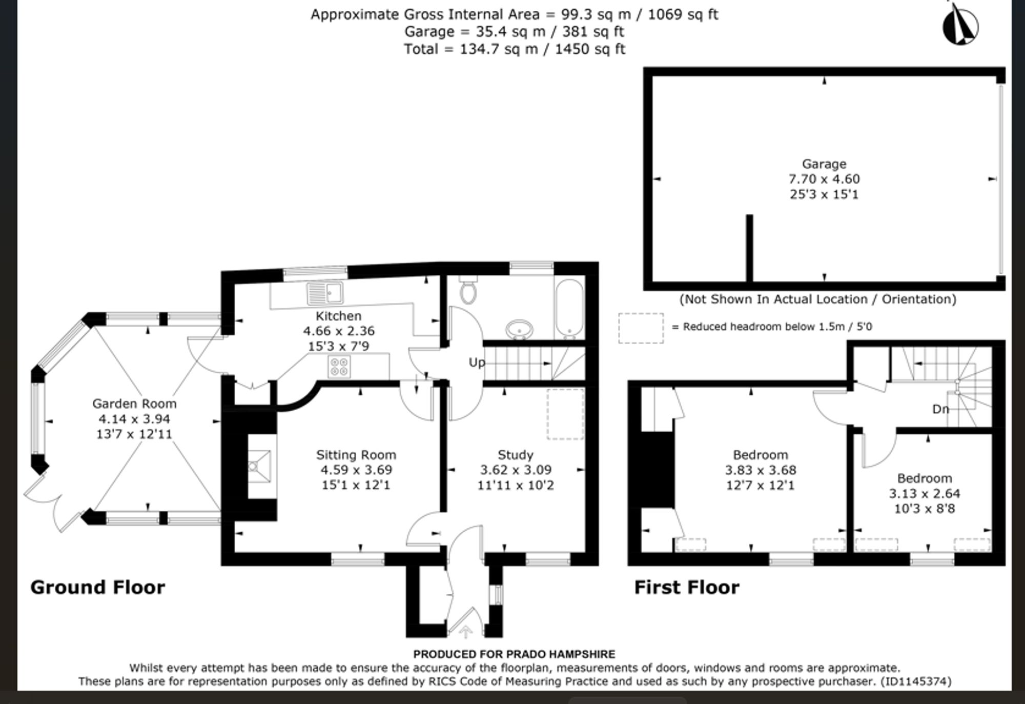 Property EPC 1