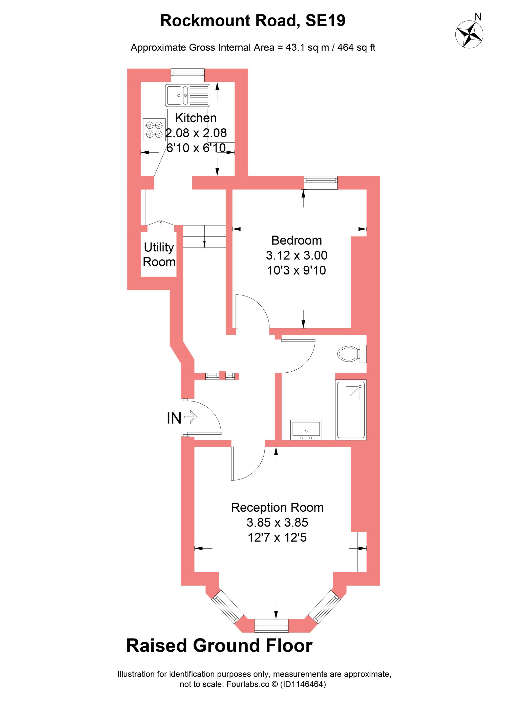 Property EPC 1