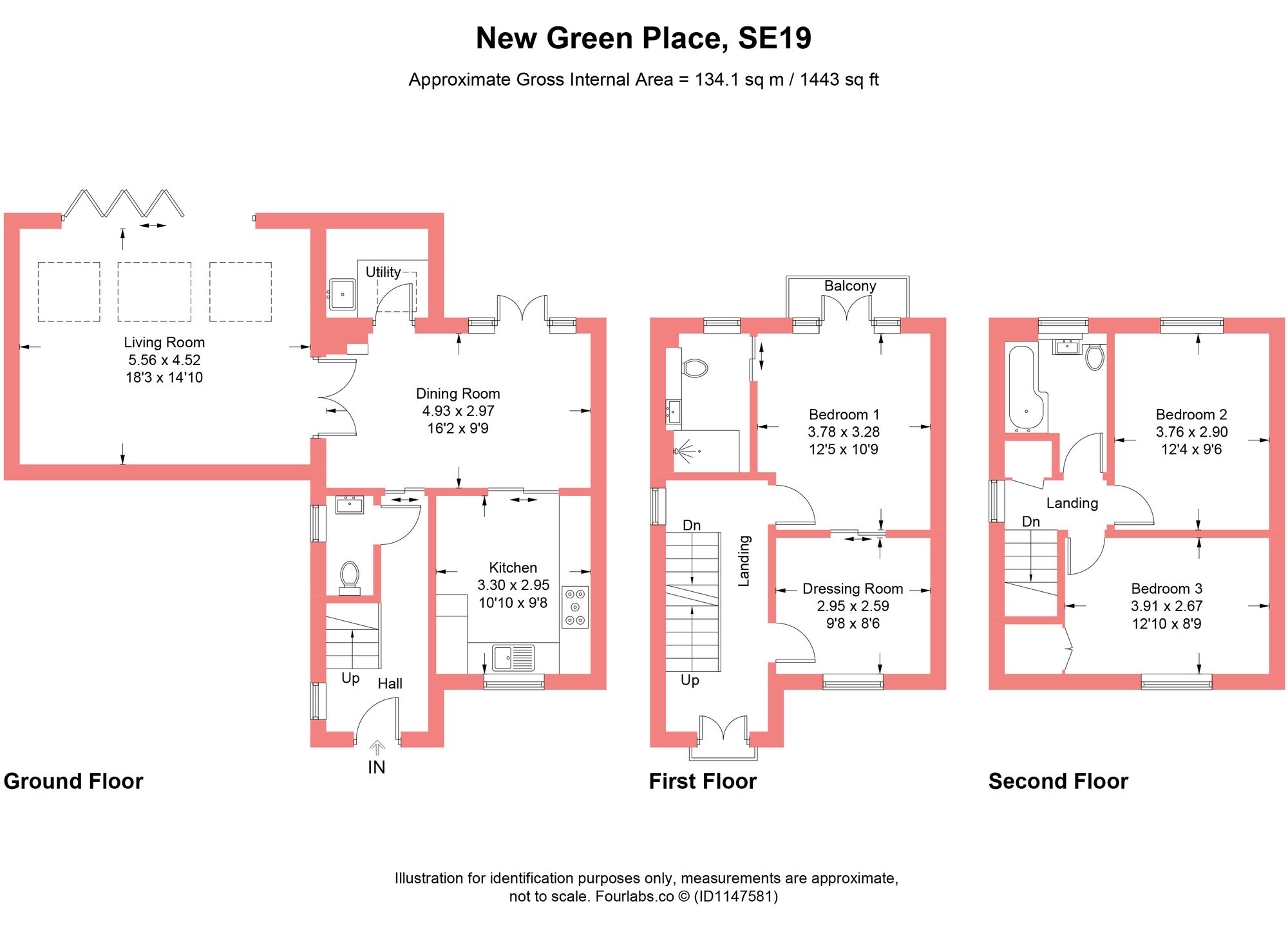 Property EPC 1