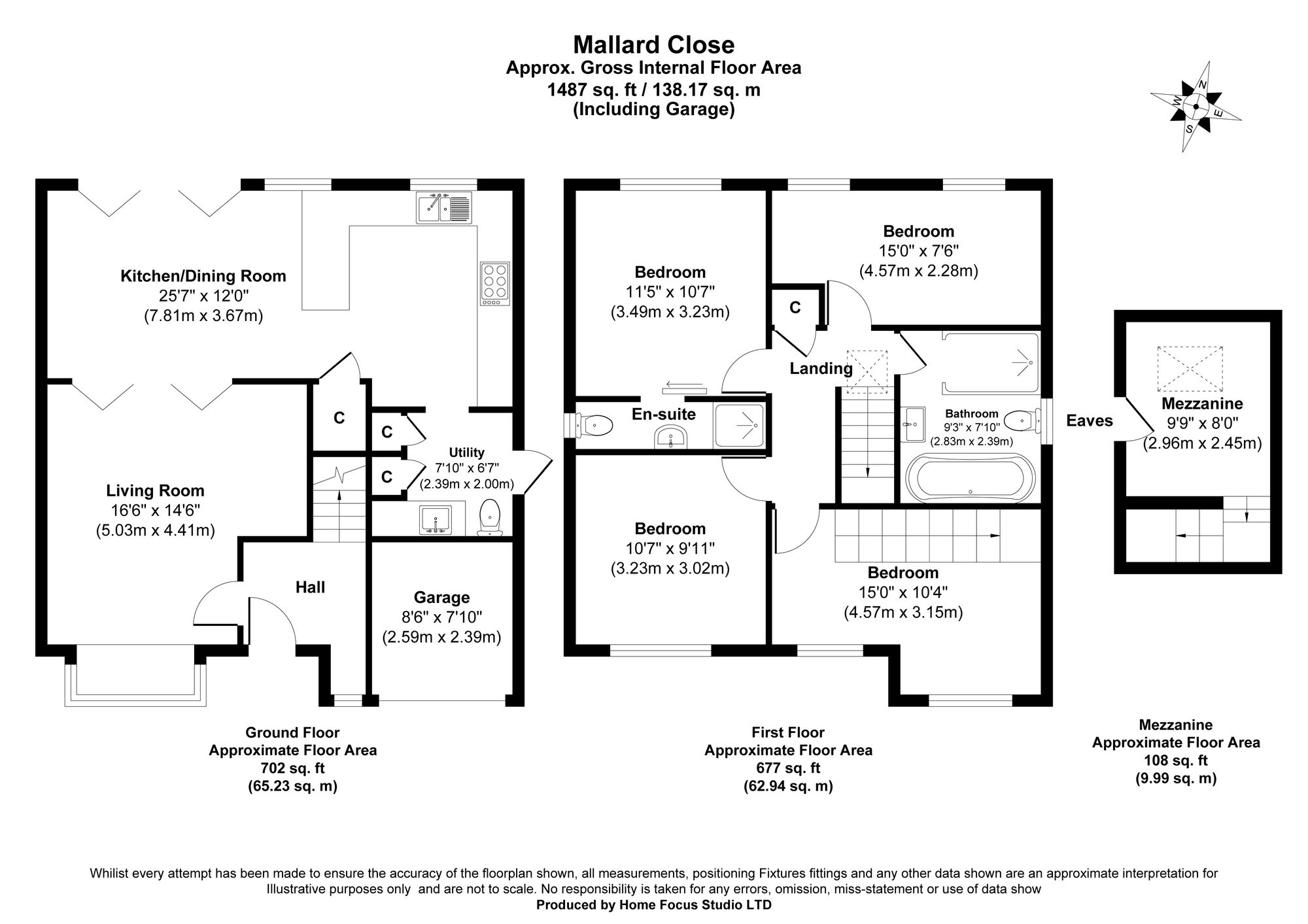 Property EPC 1