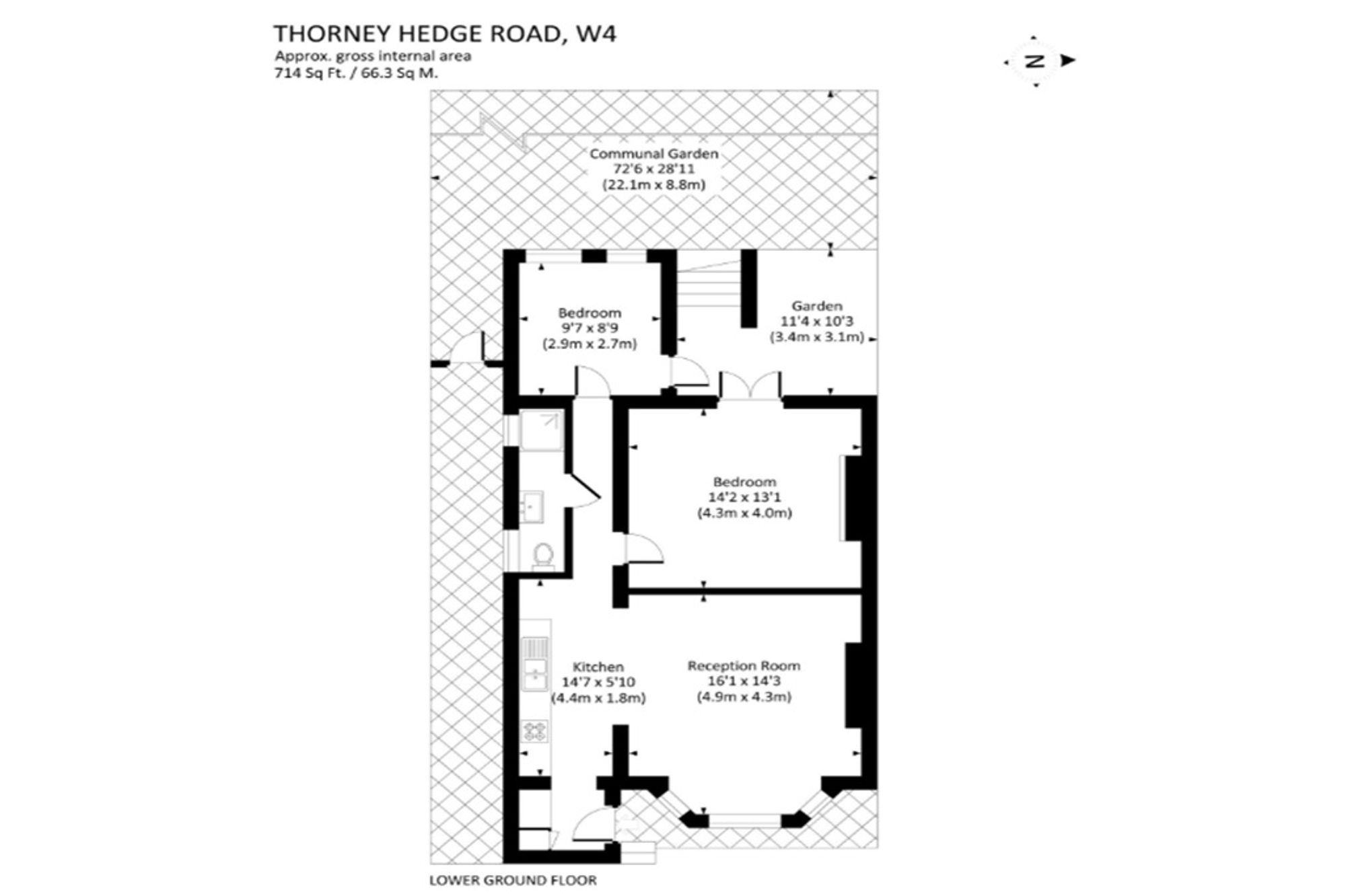 Property EPC 1