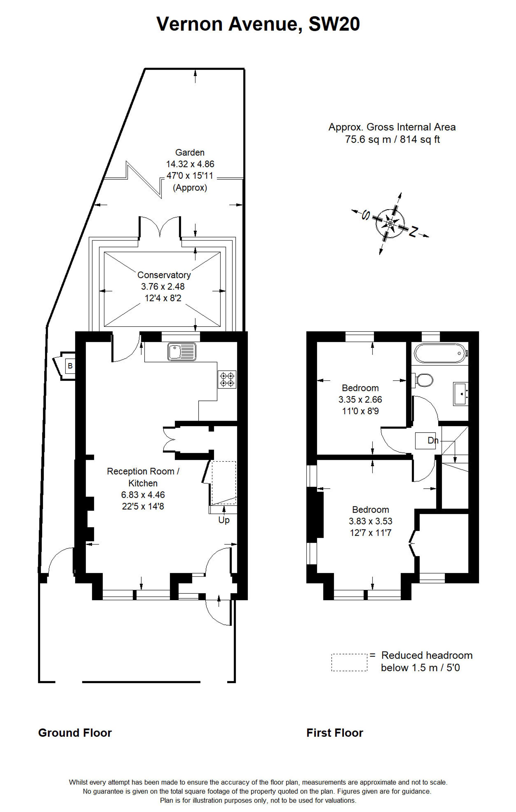 Property EPC 1