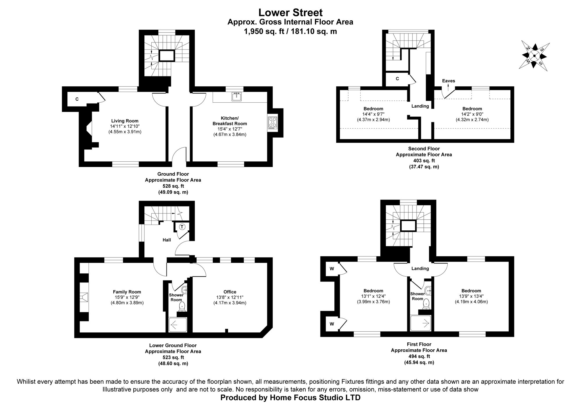 Property EPC 1