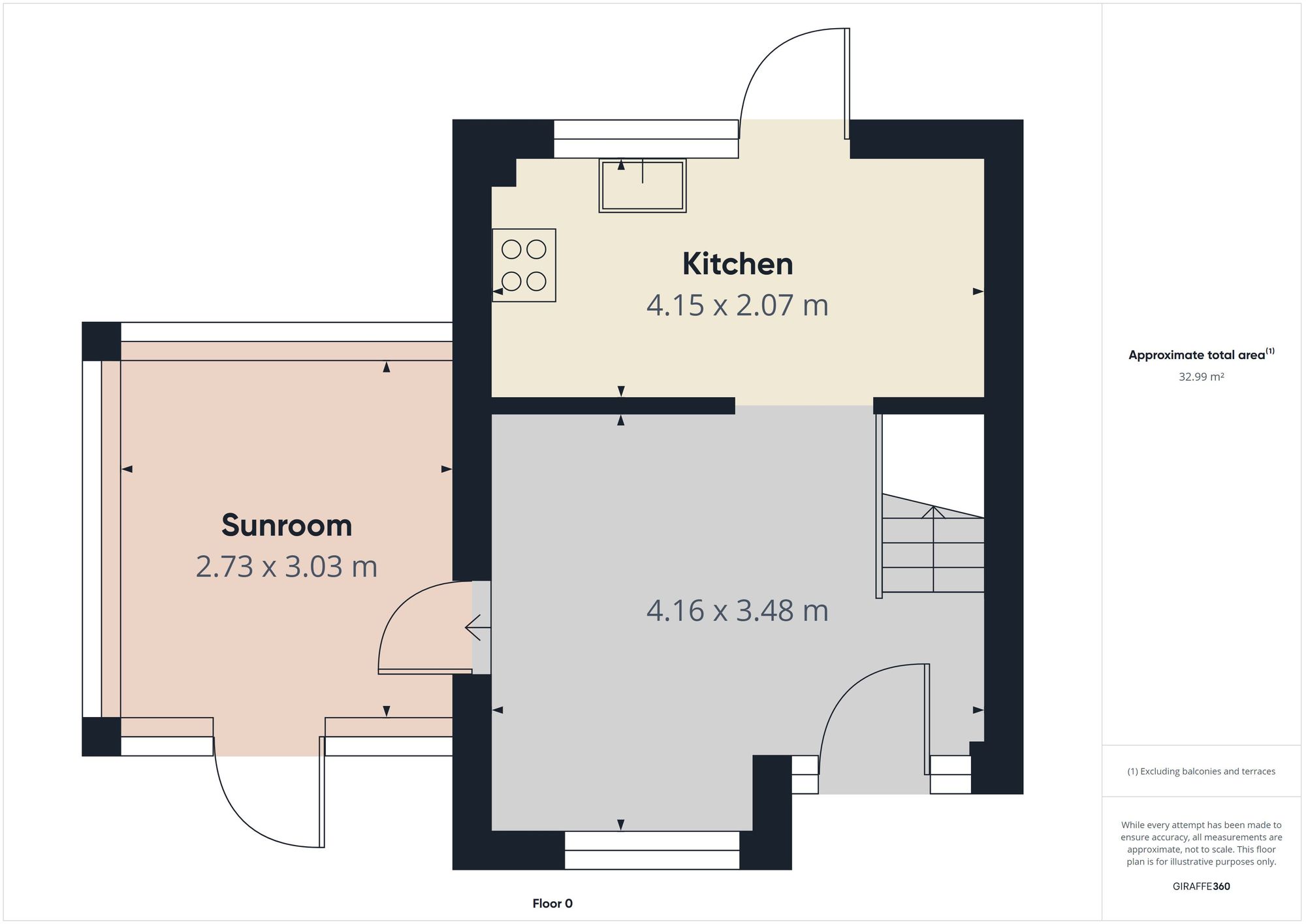 Floorplan for giraffe360_v2_floorplan01_AUTO_00