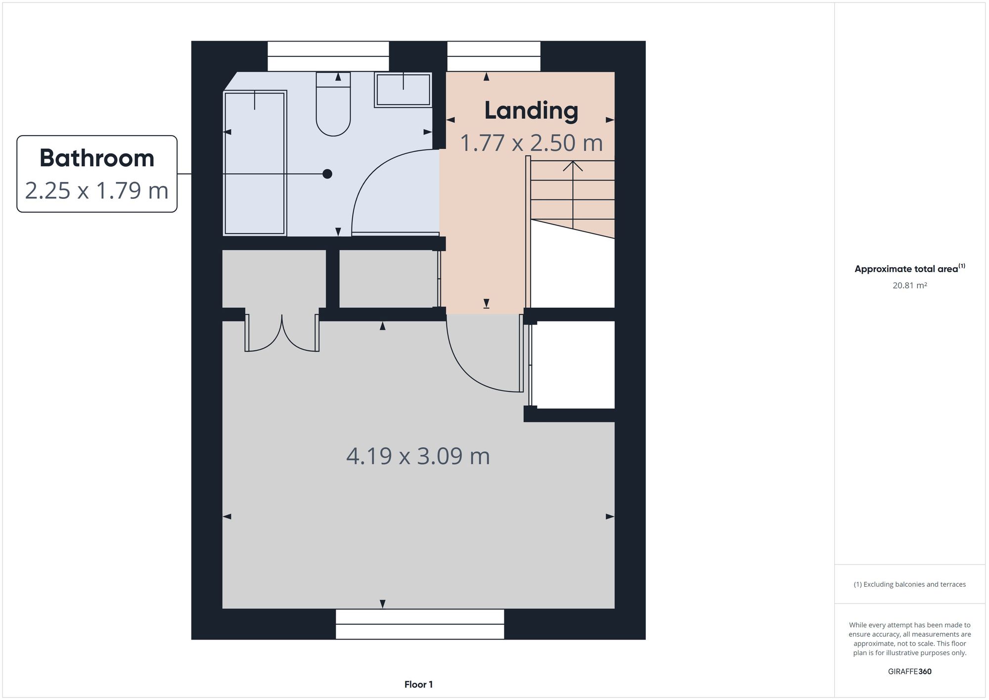 Floorplan for giraffe360_v2_floorplan01_AUTO_01