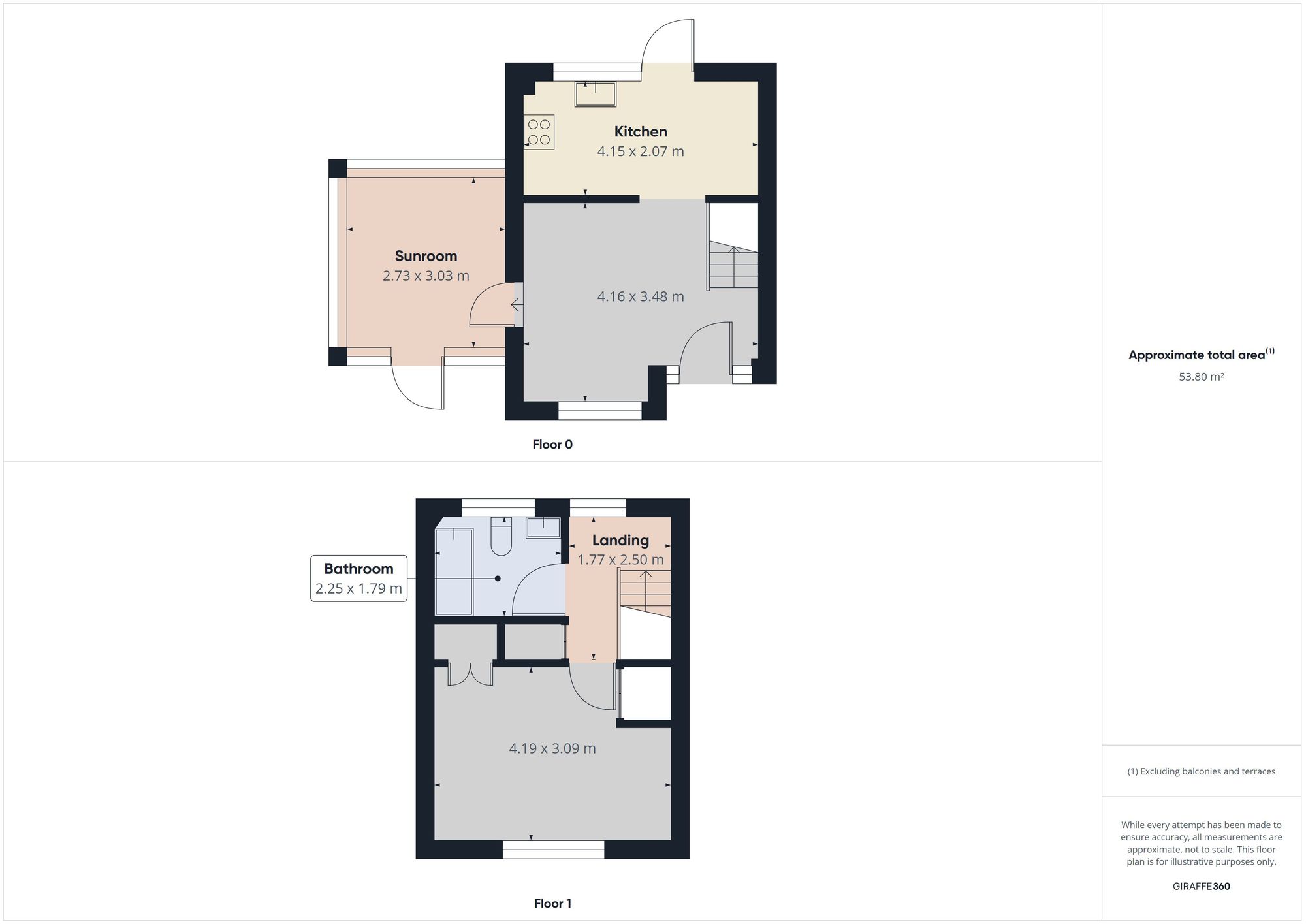 Floorplan for giraffe360_v2_floorplan01_AUTO_ALL