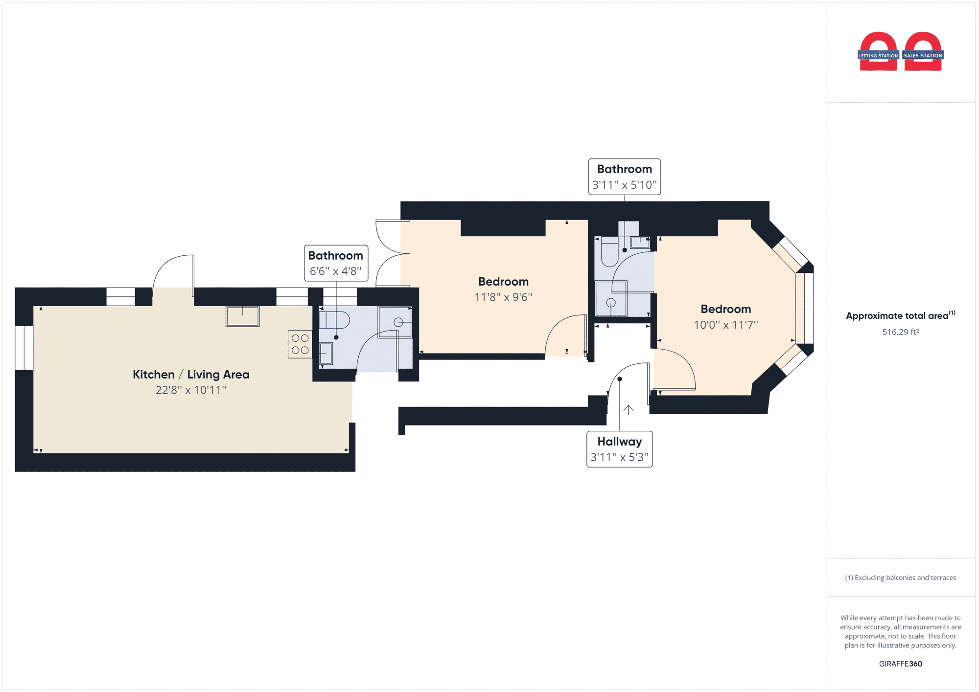 7-floorplan