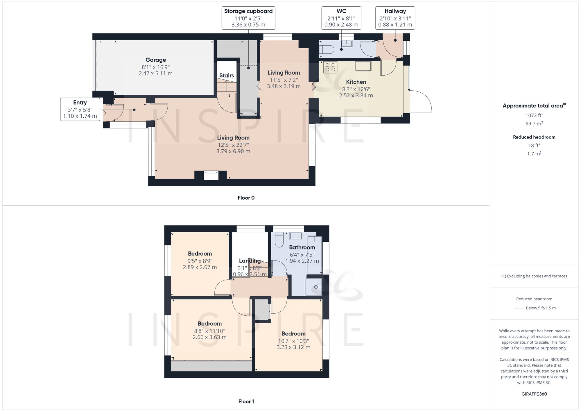 Floorplan for CAM05197G0-PR0065-BUILD01 (2)