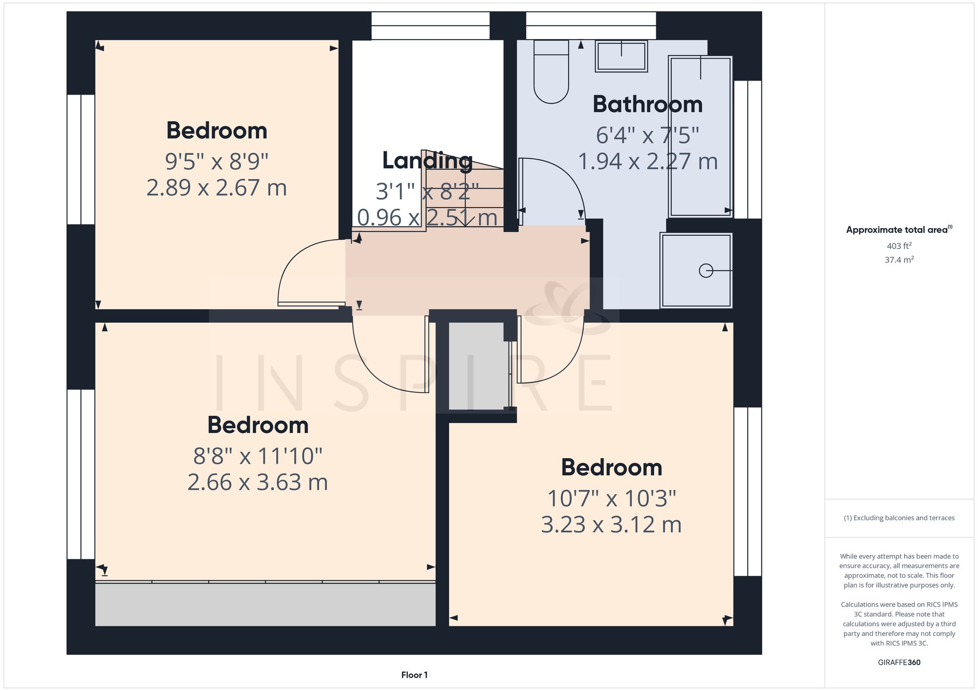 Floorplan for CAM05197G0-PR0065-BUILD01-FLOOR01 (2)