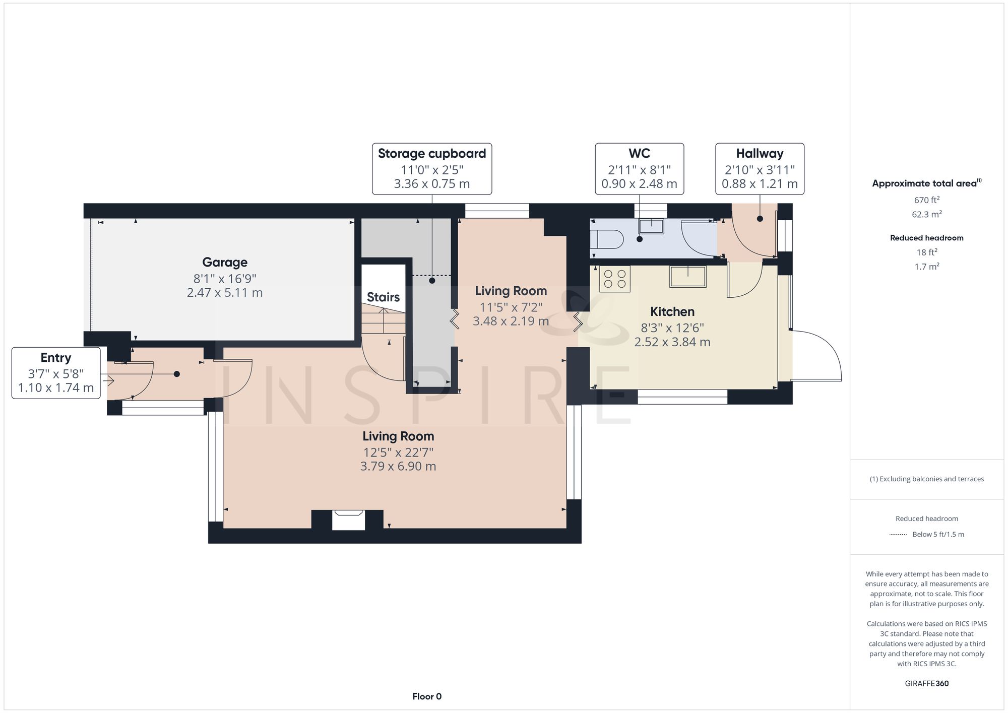 Floorplan for CAM05197G0-PR0065-BUILD01-FLOOR00 (2)