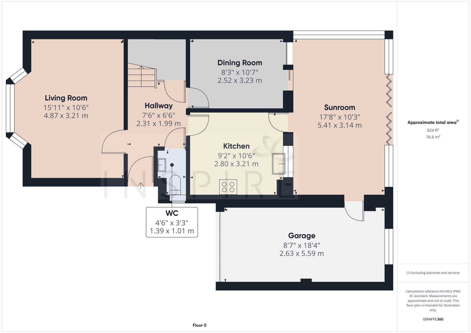 Floorplan for CAM05470G0-PR0019-BUILD01-FLOOR00