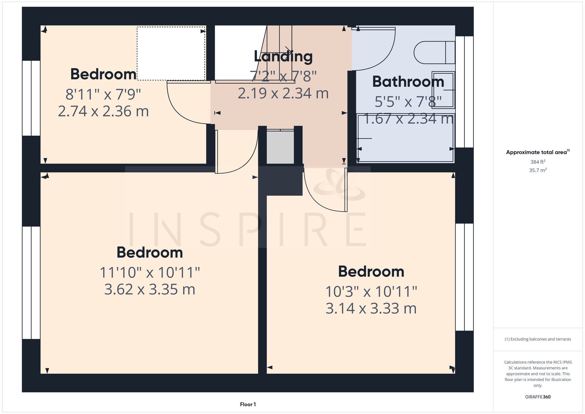 Floorplan for CAM05470G0-PR0037-BUILD01-FLOOR01