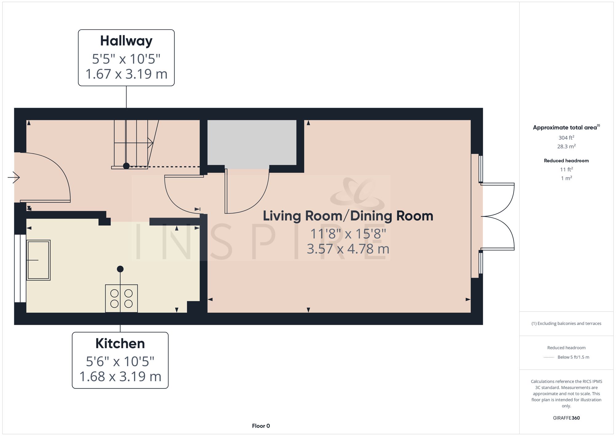 Floorplan for CAM05470G0-PR0038-BUILD01-FLOOR00