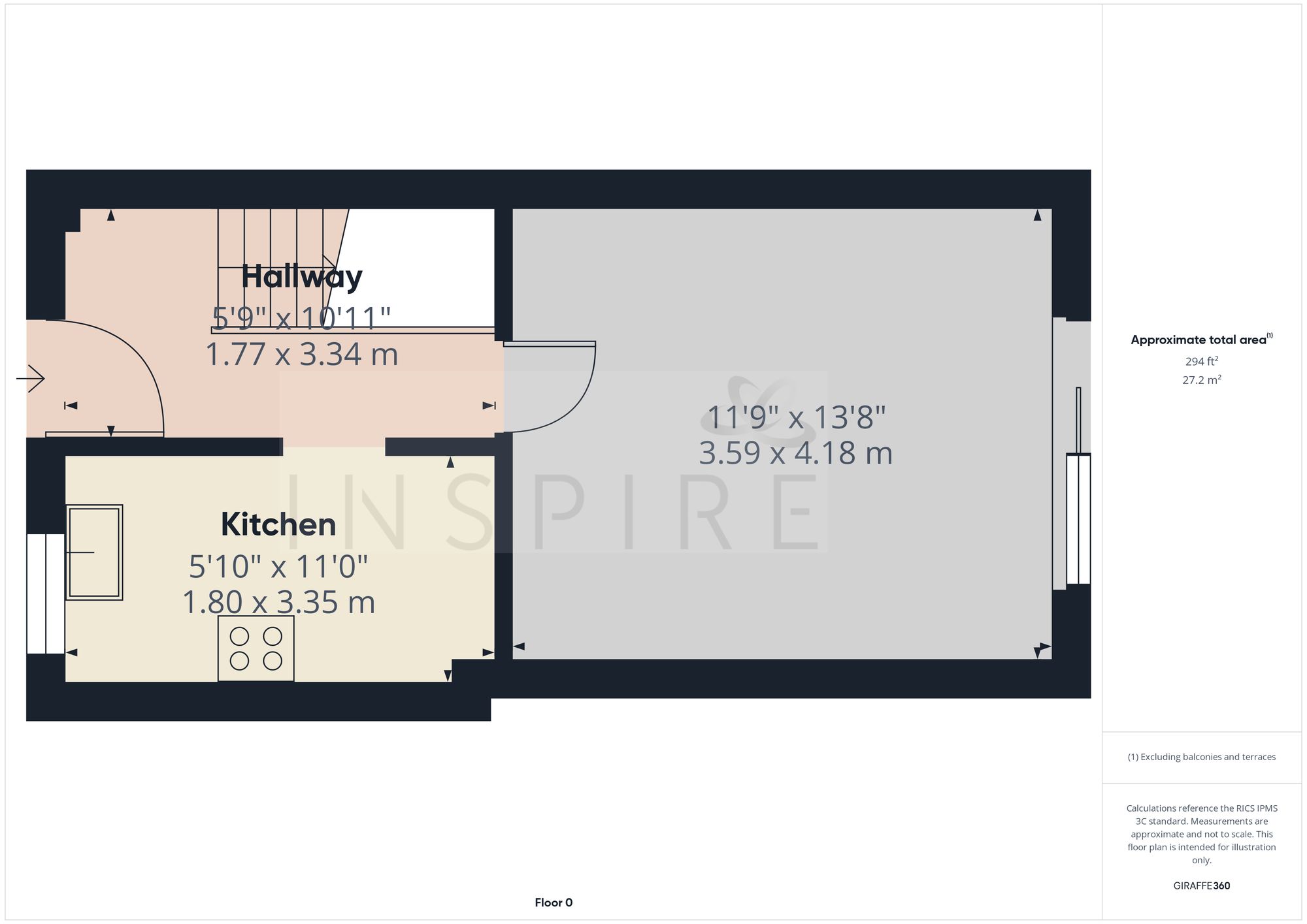Floorplan for CAM05470G0-PR0039-BUILD01-FLOOR00