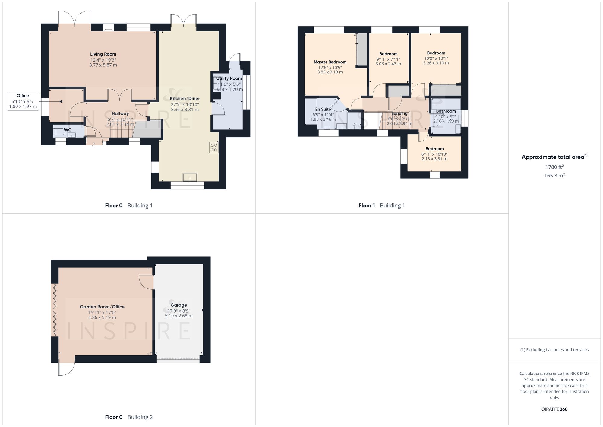 Floorplan for CAM05470G0-PR0044-ALL_BUILD