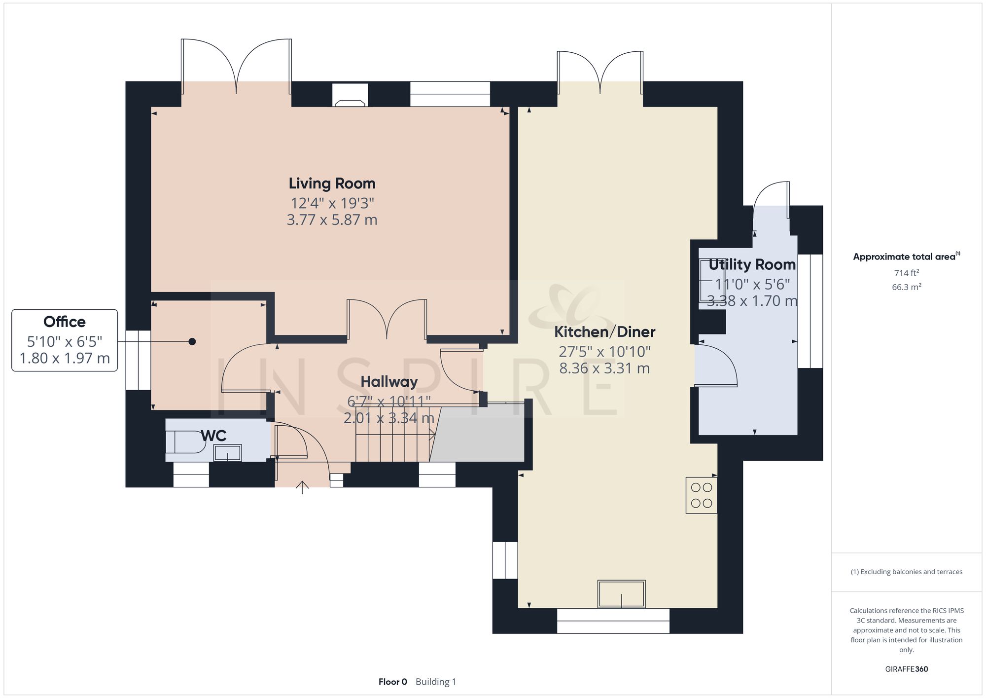 Floorplan for CAM05470G0-PR0044-BUILD01-FLOOR00