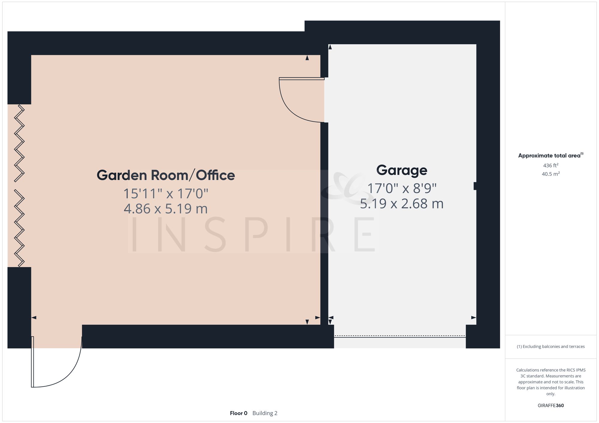 Floorplan for CAM05470G0-PR0044-BUILD02-FLOOR00