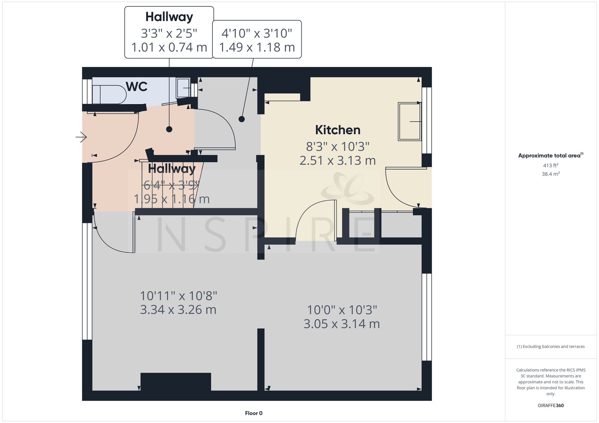 Floorplan for CAM05470G0-PR0051-BUILD01-FLOOR00