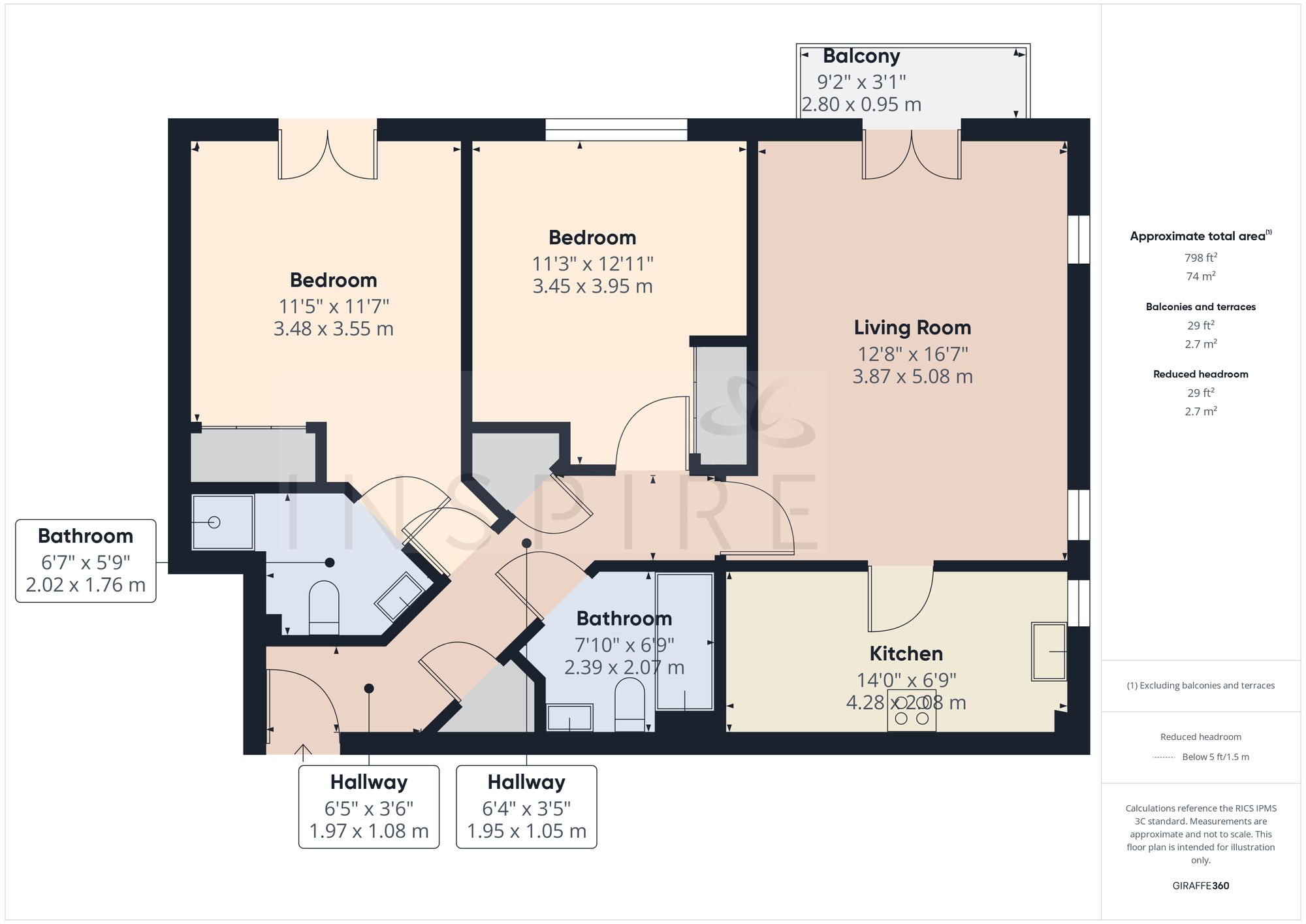 Floorplan for CAM05470G0-PR0055-BUILD01-FLOOR00